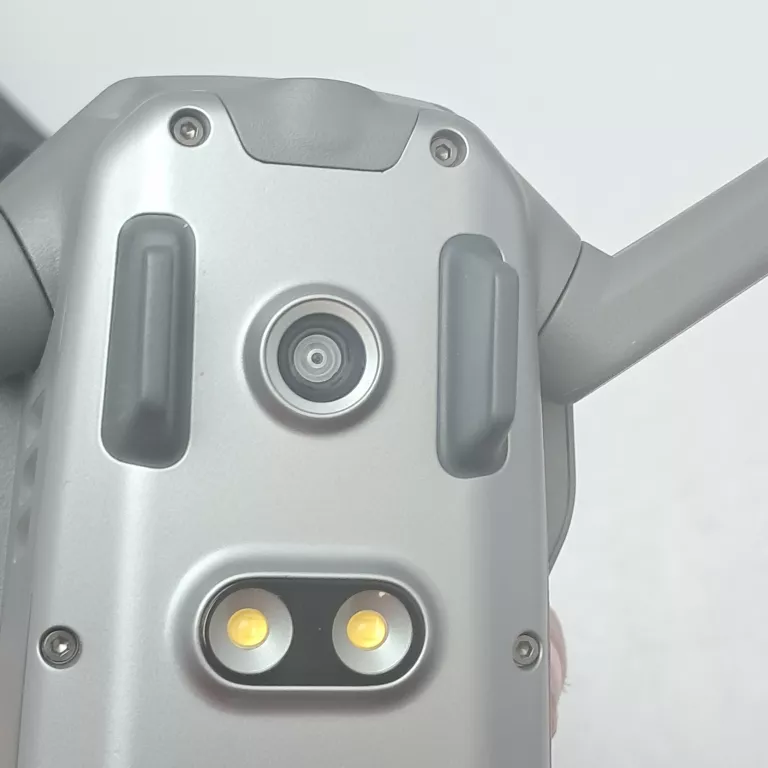 dron-dji-mavic-2-pro-3x-aku-rodzaj-napedu-1015-1