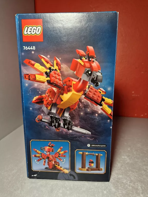 lego-76448-harry-poter-feniks-dumbledorea-ean-gtin-5702017812861