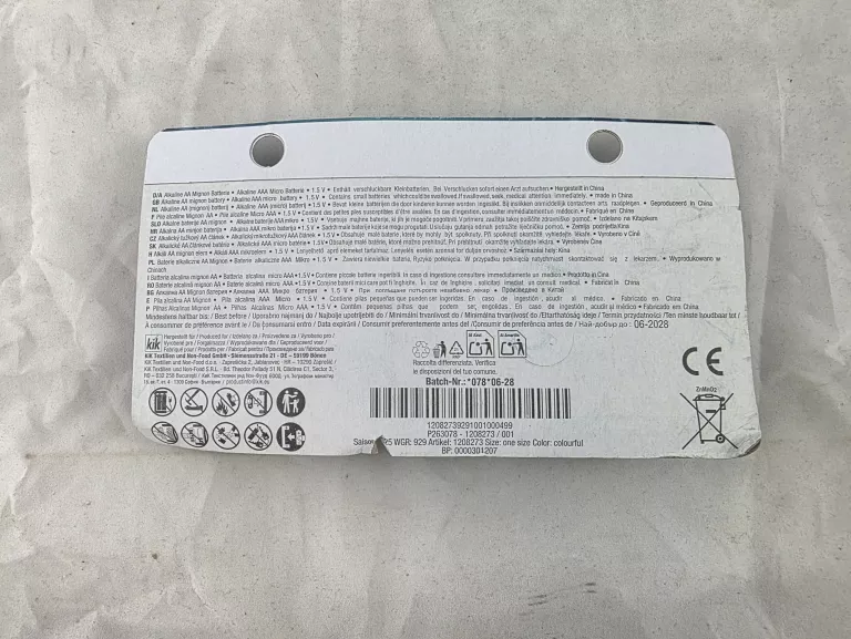 baterie-alkaliczne-24-szt-16-x-aa-8-x-aaa-ean-gtin-5063250556449