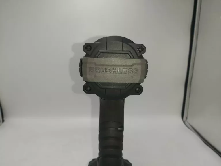 zakretarka-udarowa-parkside-pdssap-20-li-b2-akumulator-2ah-predkosc-obrotowa-3600