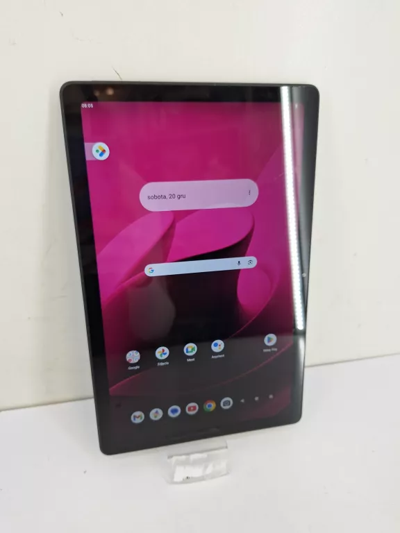 tablet-t-128gb-5g-mickiewicza-12f-sj-morag