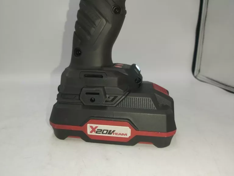 zakretarka-udarowa-parkside-pdssap-20-li-b2-akumulator-2ah-seria-pdssap-20-li-d3