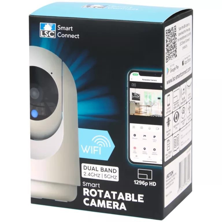 kamera-lsc-smart-rotatable-camera-1296-hd-swieradowska-26-wroclaw