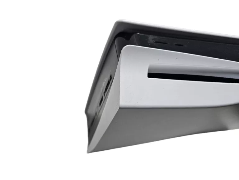 konsola-sony-playstation-5-slim-cfi-2116-blu-ray-certyfikaty-zgodnosci-218669-1