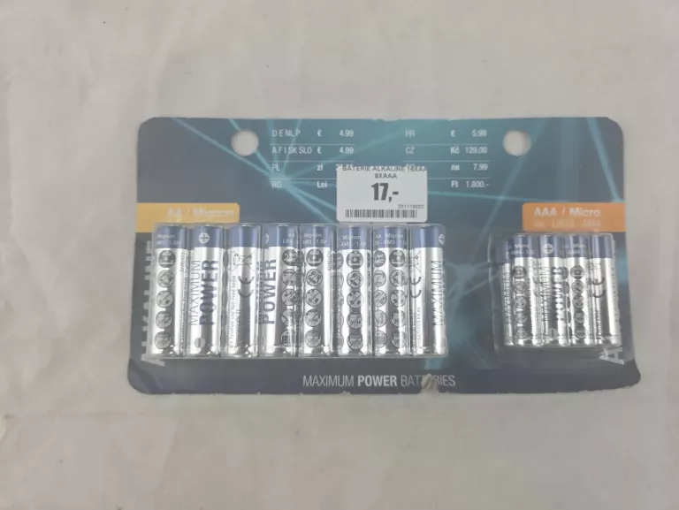 baterie-alkaliczne-24-szt-16-x-aa-8-x-aaa-milczanska-7f-szczecin-rs