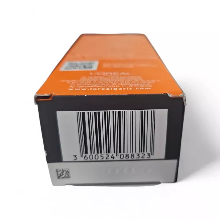 loreal-paris-men-expert-power-age-serum-do-twarzy-z-kwasem-hialuronowym-ean-gtin-3600524088323