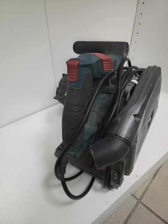 parkside-ptss-1200-e2-pilarka-ean-gtin-4335747059131