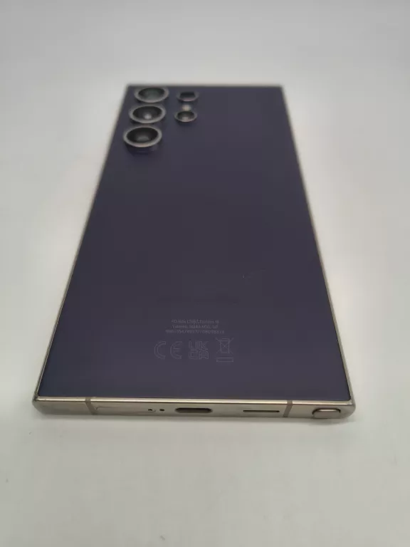 telefon-samsung-galaxy-s24-ultra-12256gb-stan-11323-2