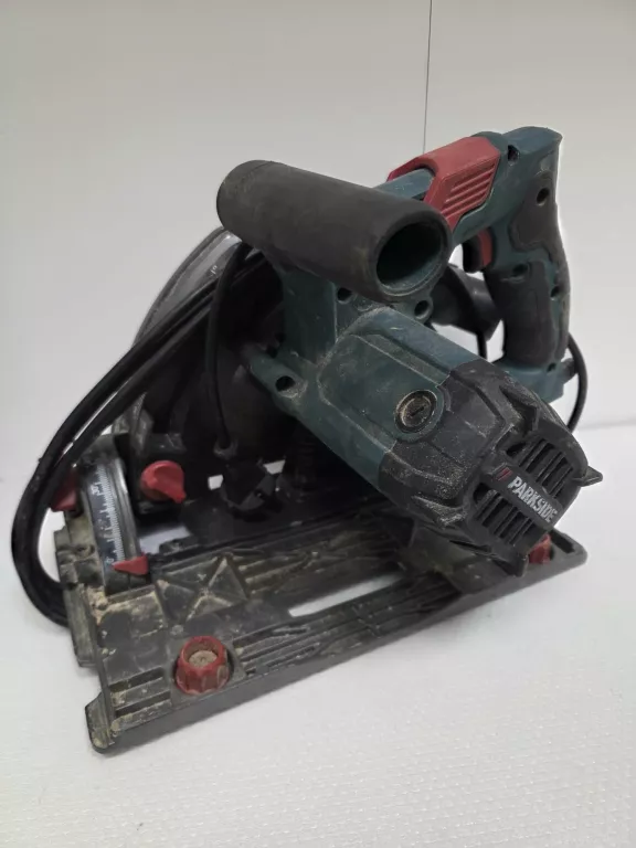 parkside-ptss-1200-e2-pilarka-stan-11323-2