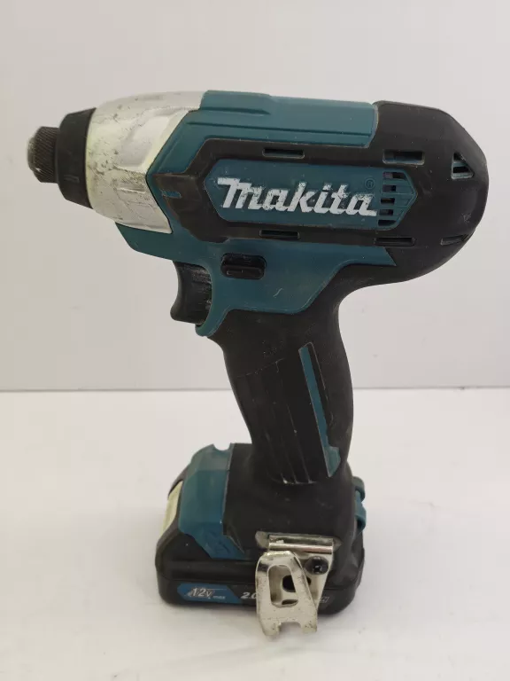 zestaw-makita-clx224saj-2-wkretarki-2x-aku-lad-walizka-opakowanie-235825-392089