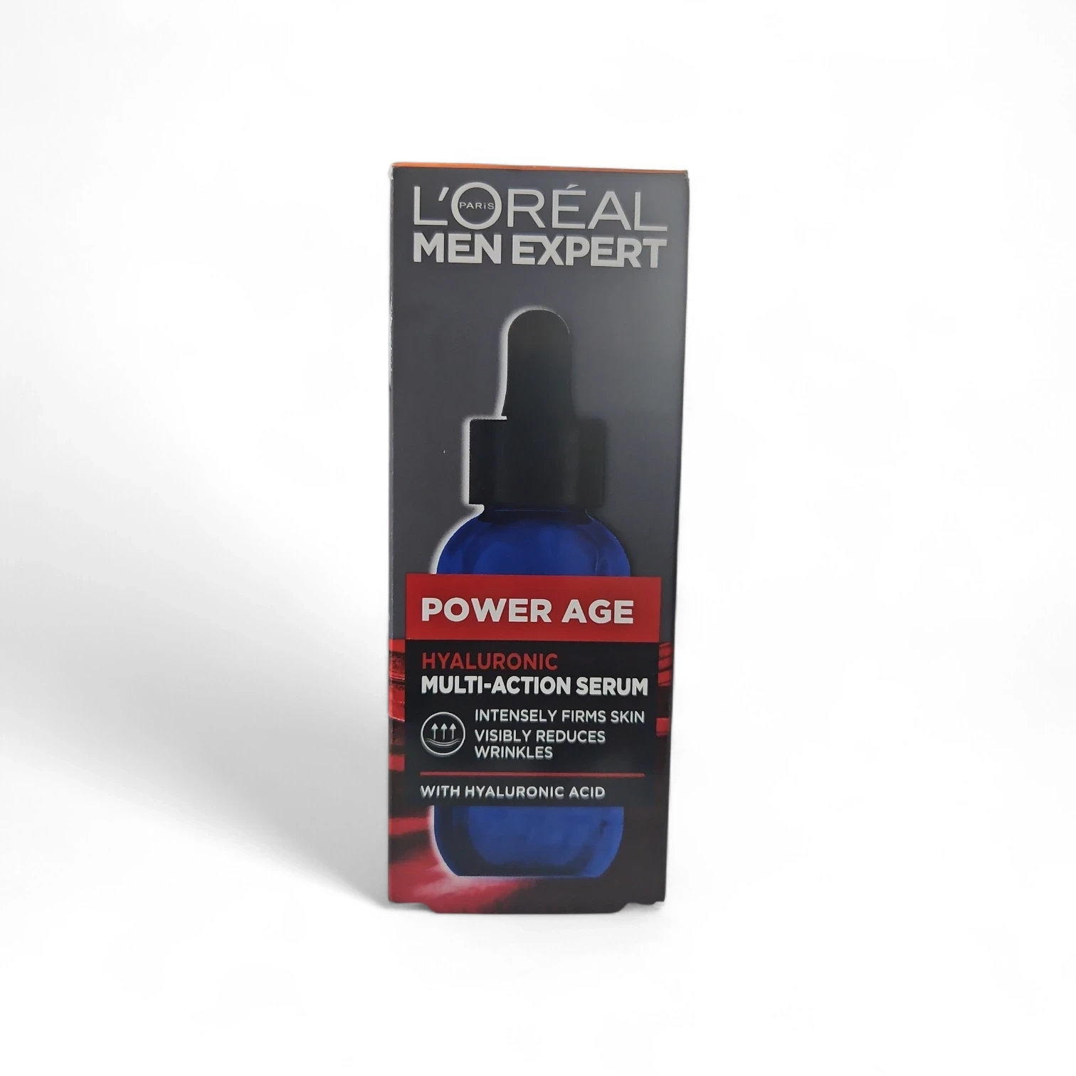 loreal-paris-men-expert-power-age-serum-do-twarzy-z-kwasem-hialuronowym-stan-11323-1