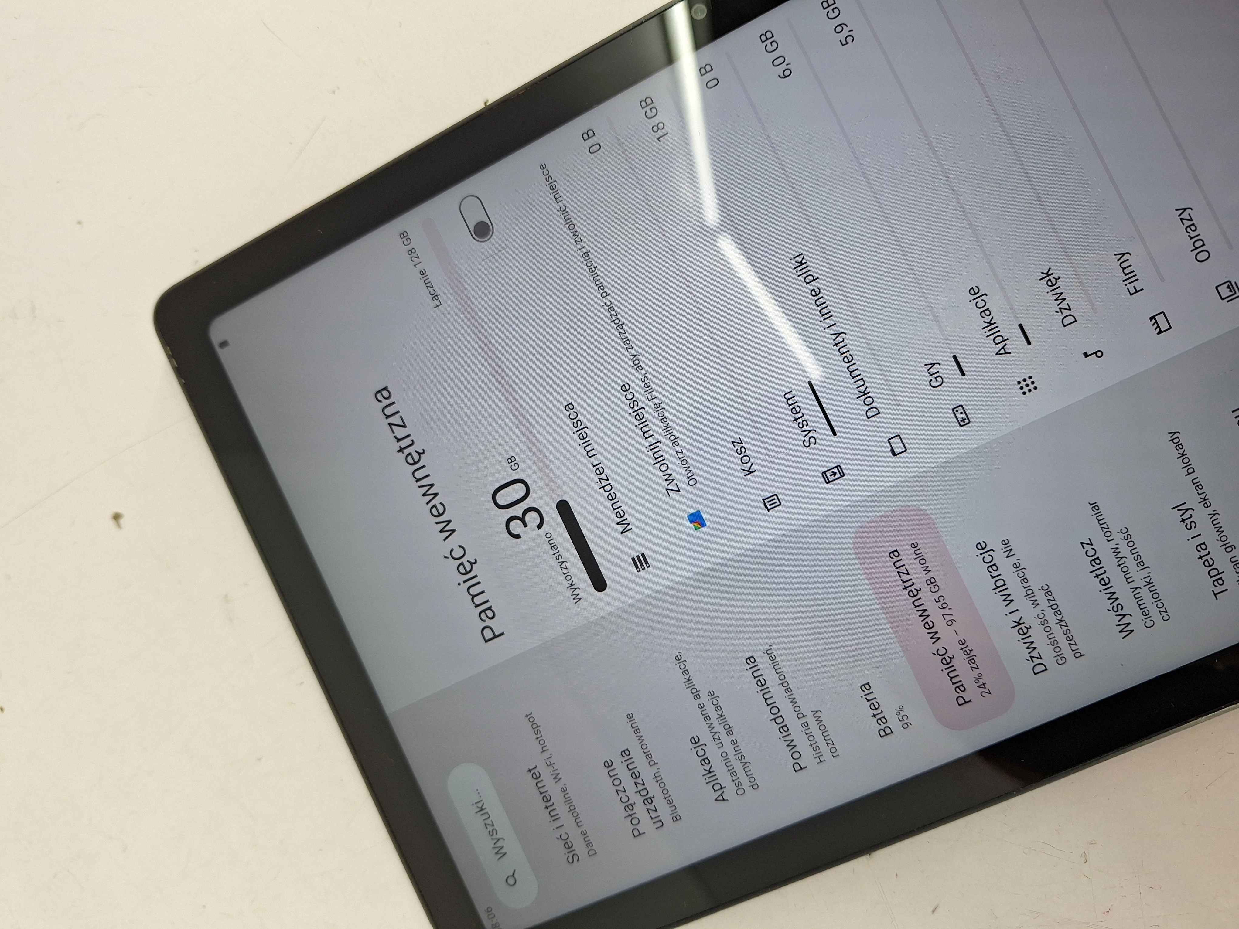 tablet-t-128gb-5g-wbudowana-pamiec-202869-214189