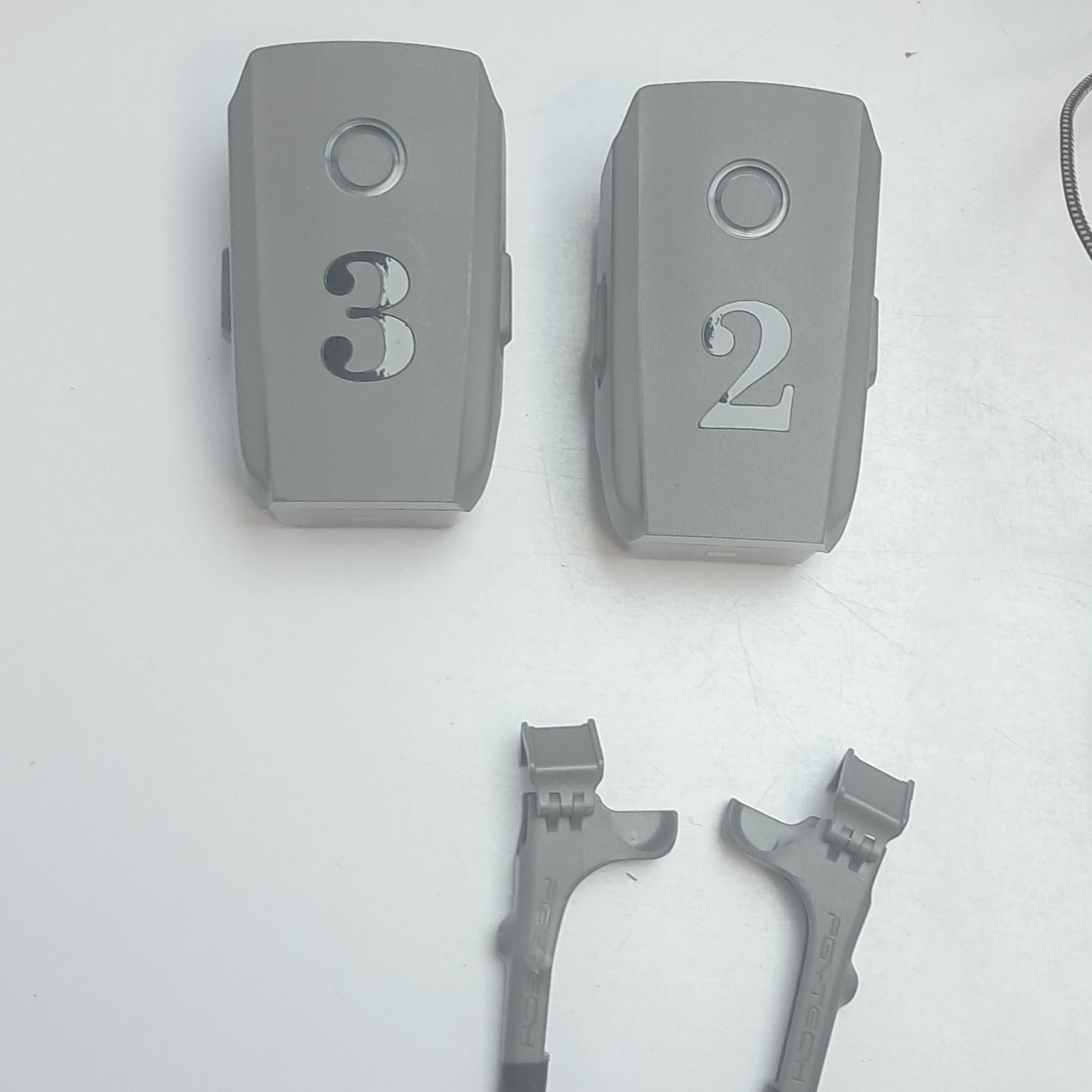 dron-dji-mavic-2-pro-3x-aku-ean-gtin-6958265174421