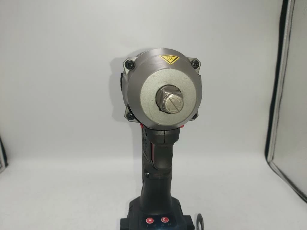 zakretarka-udarowa-parkside-pdssap-20-li-b2-akumulator-2ah-maksymalna-srednica-srub-204653-1120010