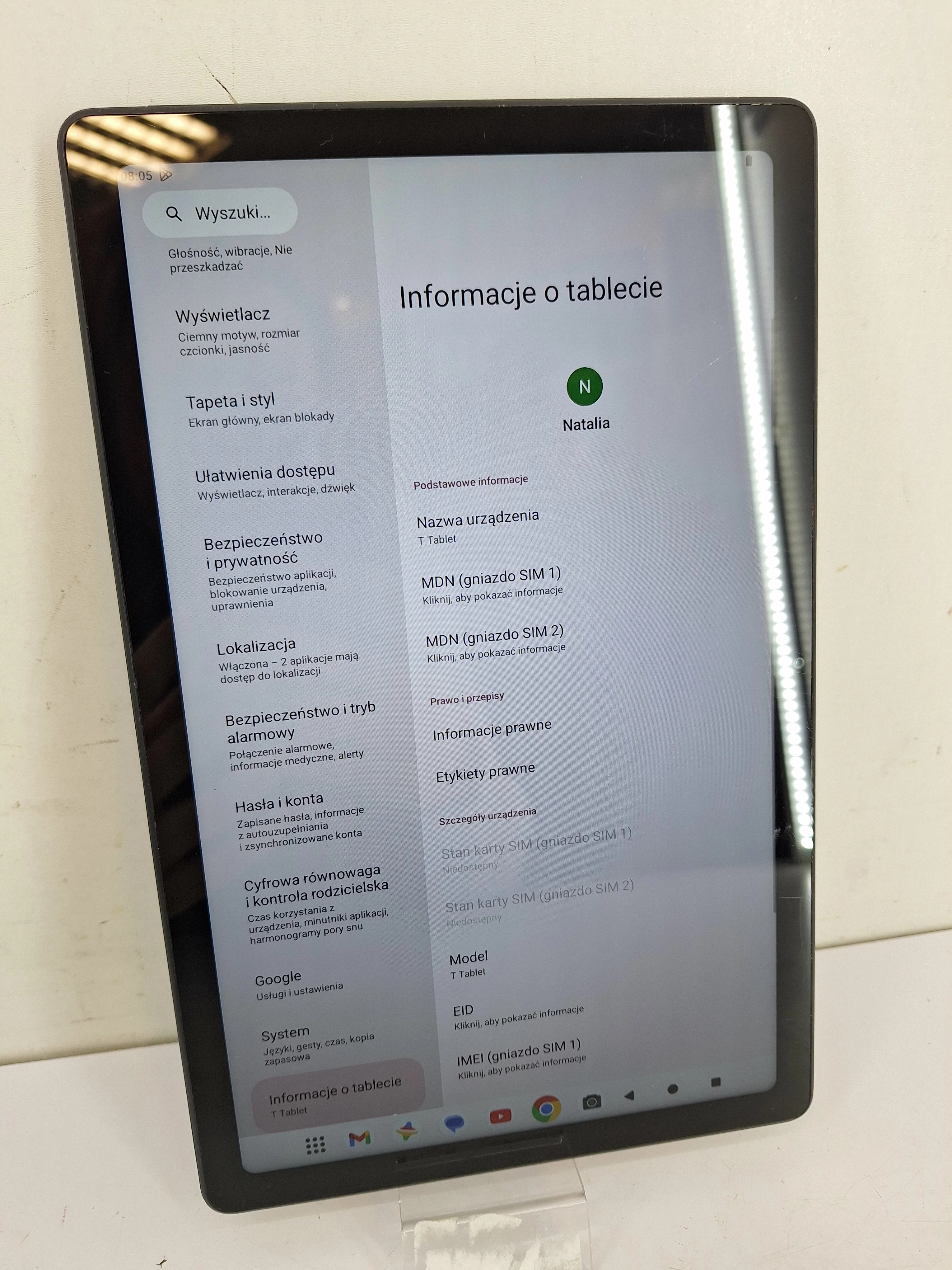 tablet-t-128gb-5g-stan-11323-2