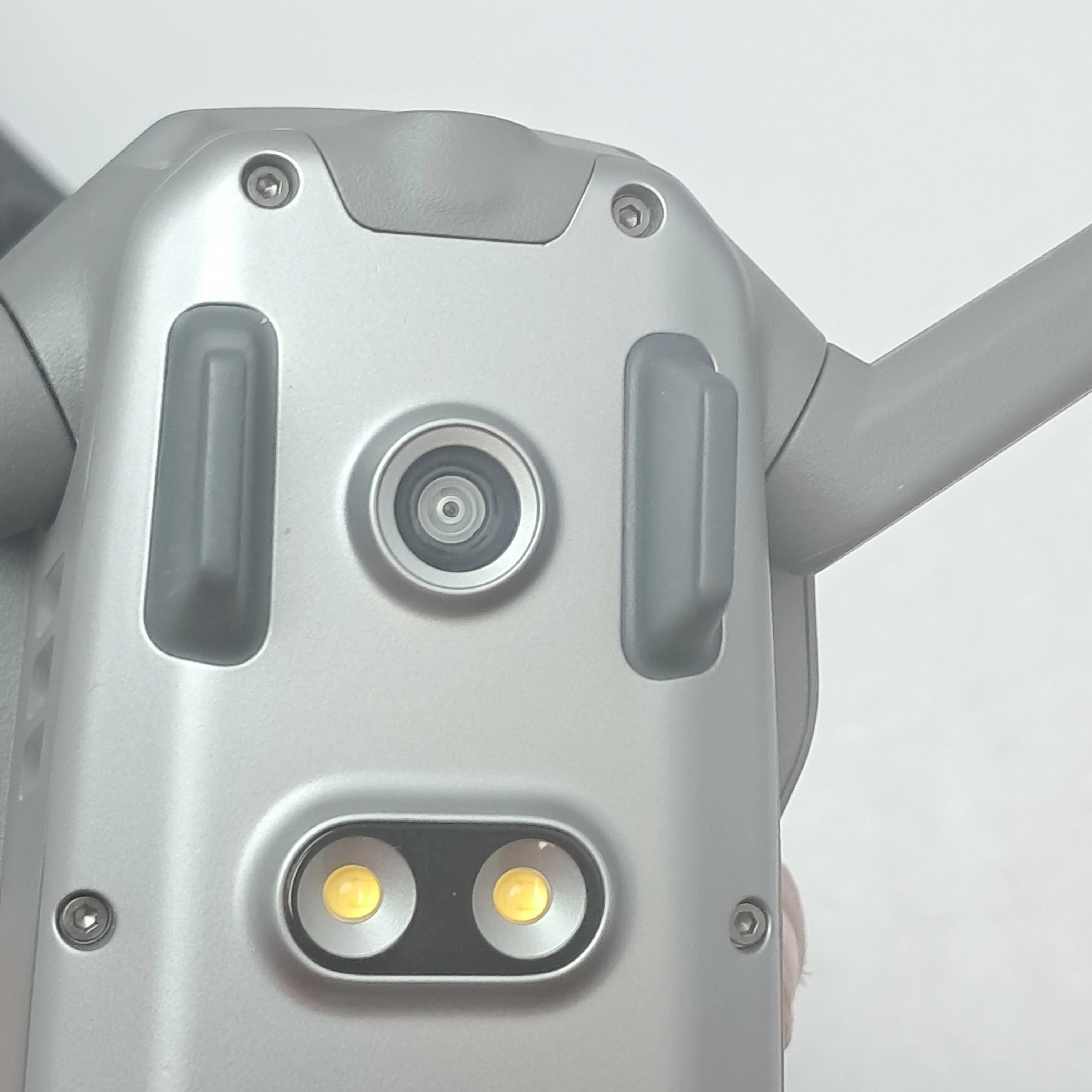 dron-dji-mavic-2-pro-3x-aku-rodzaj-napedu-1015-1