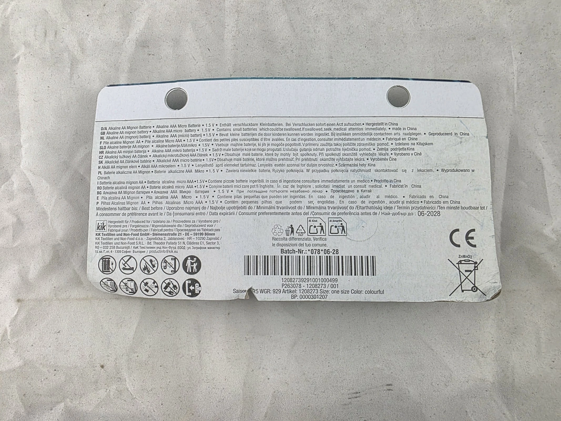 baterie-alkaliczne-24-szt-16-x-aa-8-x-aaa-ean-gtin-5063250556449