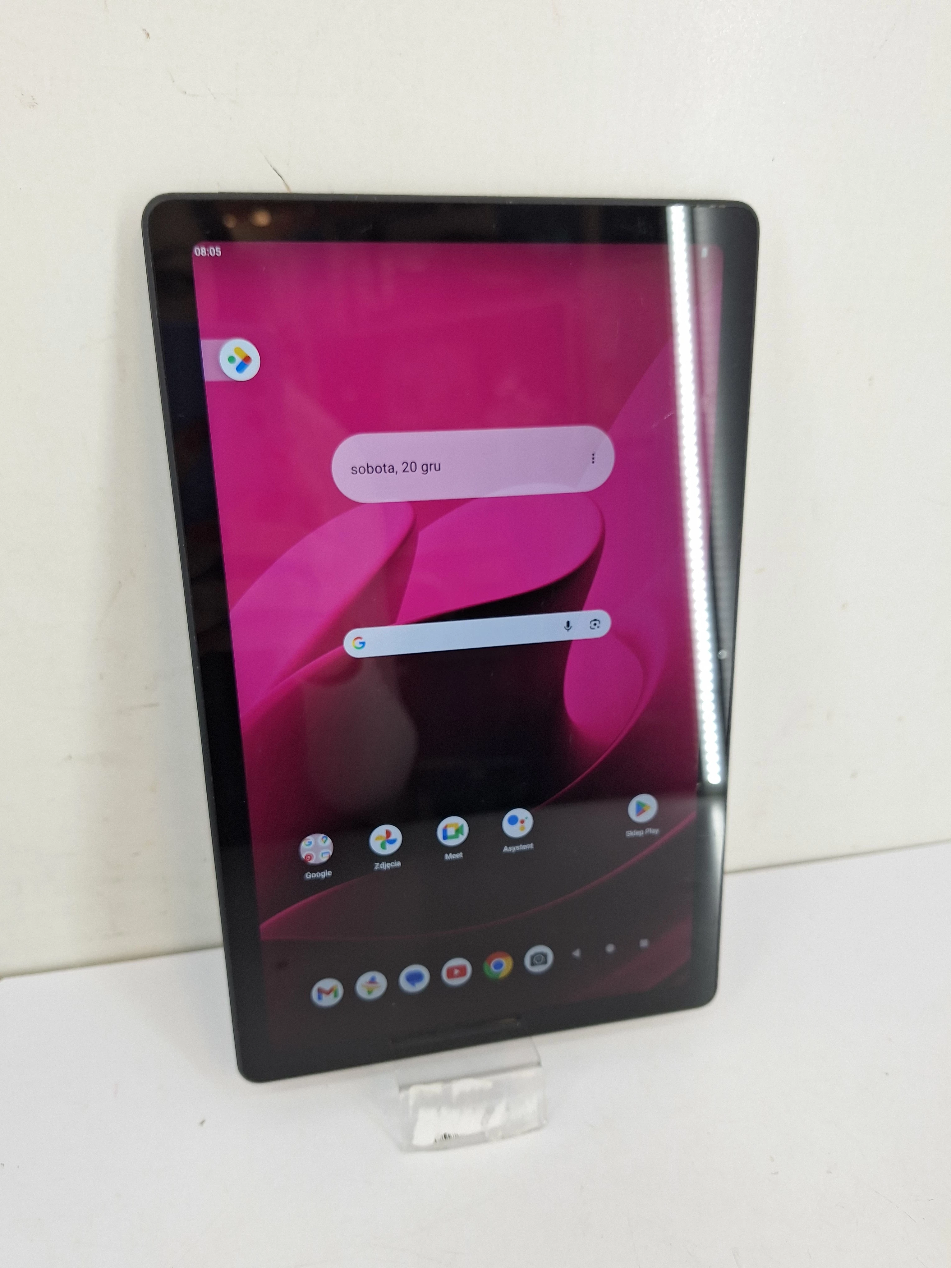 tablet-t-128gb-5g-mickiewicza-12f-sj-morag