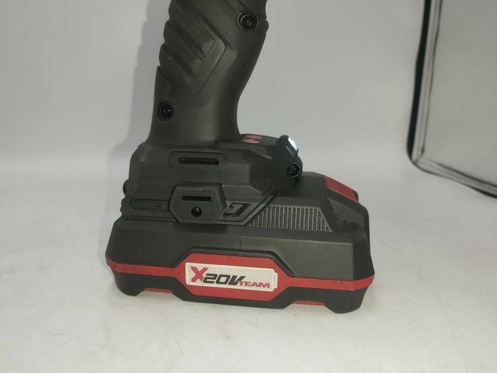 zakretarka-udarowa-parkside-pdssap-20-li-b2-akumulator-2ah-seria-pdssap-20-li-d3