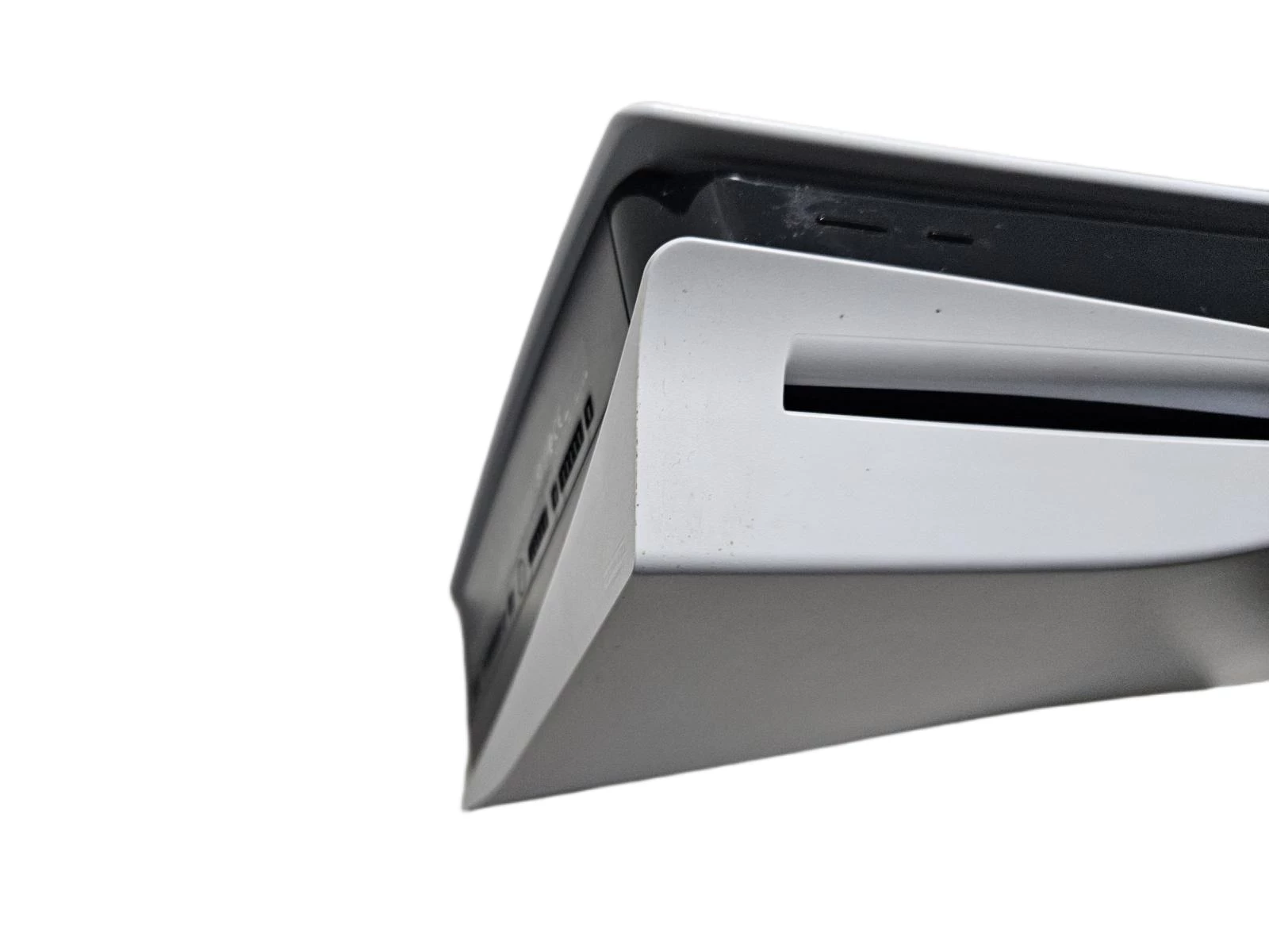 konsola-sony-playstation-5-slim-cfi-2116-blu-ray-certyfikaty-zgodnosci-218669-1