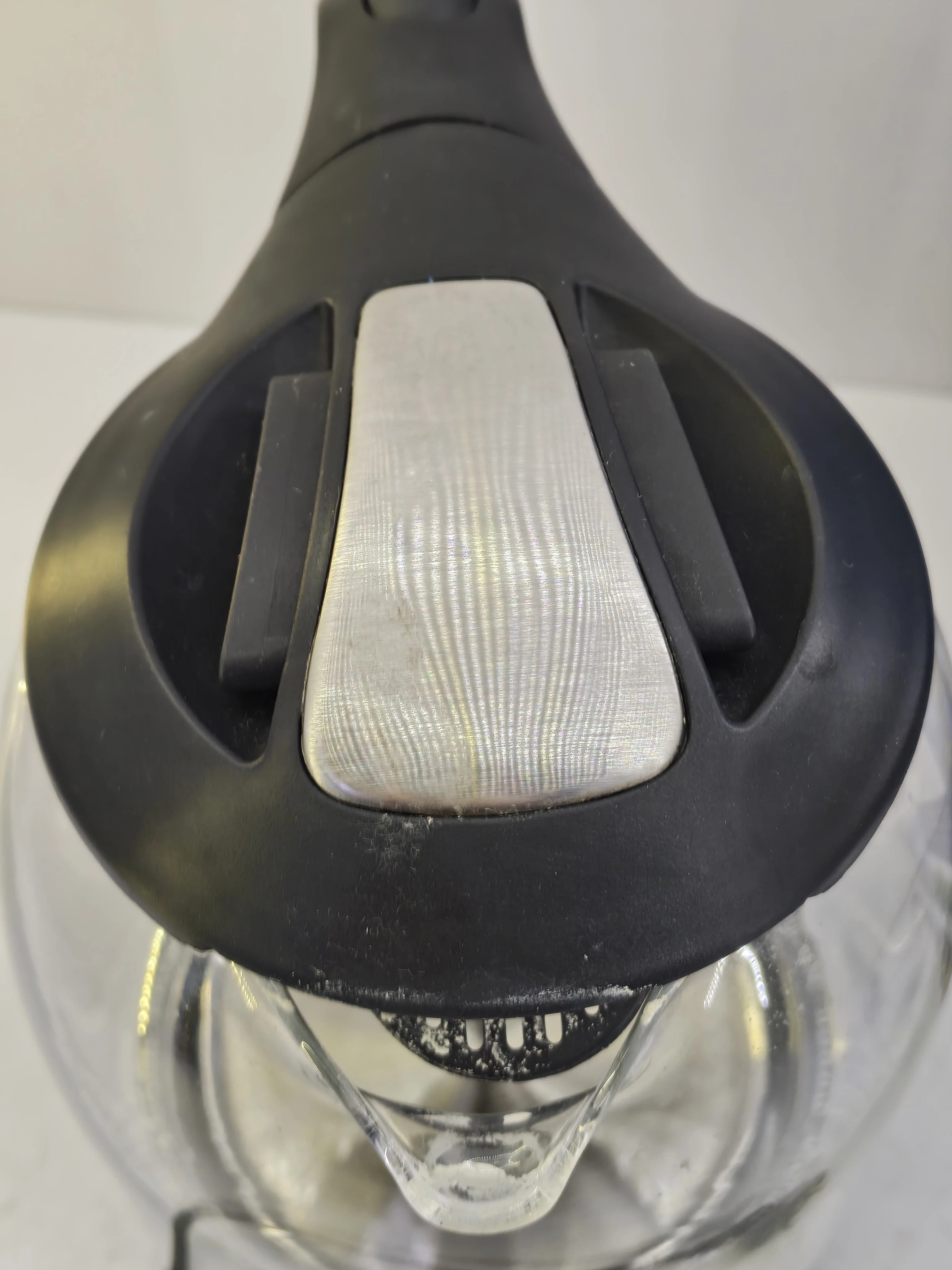 czajnik-elektryczny-esperanza-ekk025k-komplet-kod-producenta-ekk025k