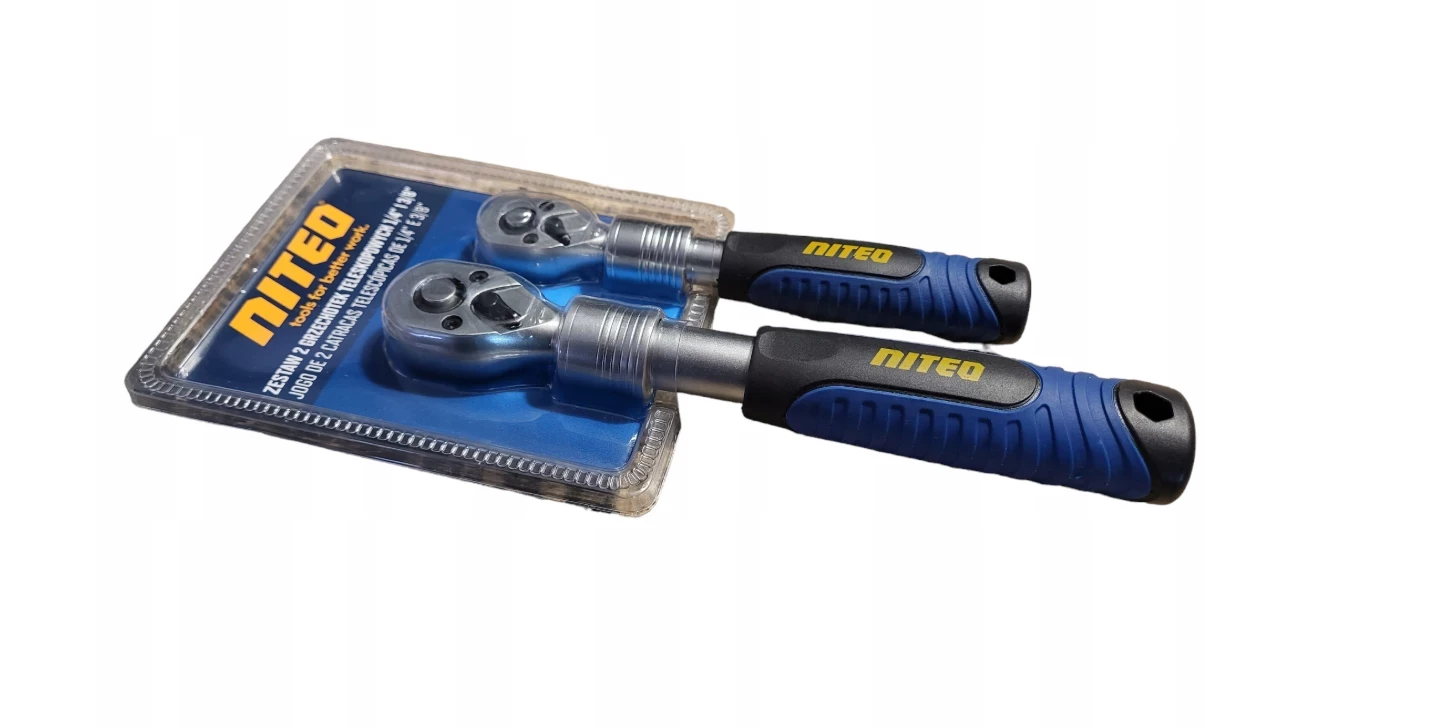 zestaw-dwoch-grzechotek-teleskopowych-14-38-niteo-tools-stan-11323-1