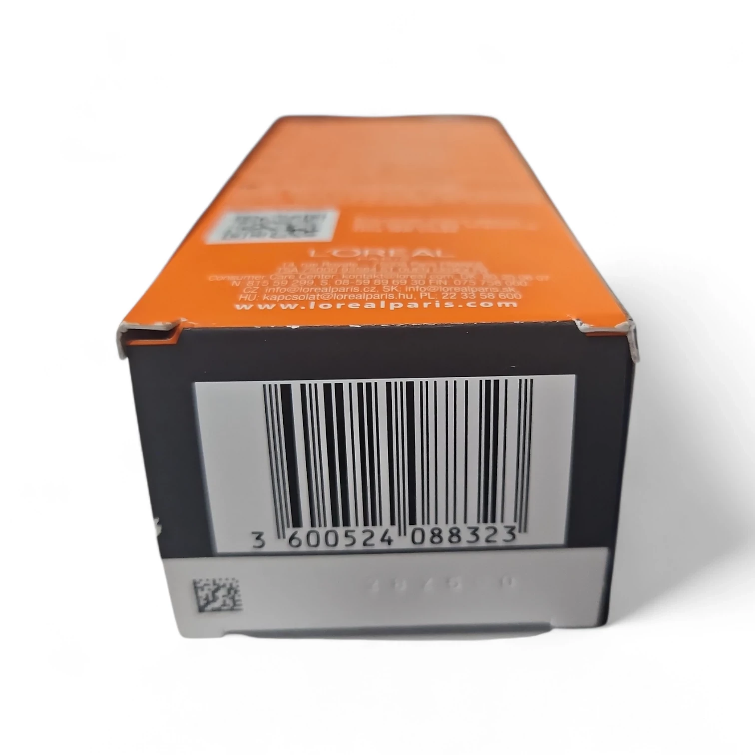 loreal-paris-men-expert-power-age-serum-do-twarzy-z-kwasem-hialuronowym-ean-gtin-3600524088323