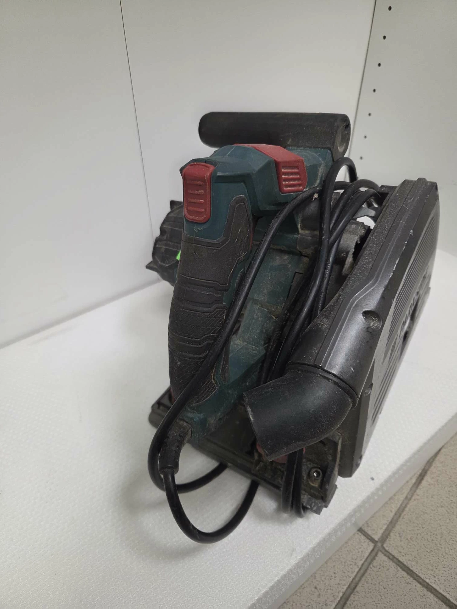 parkside-ptss-1200-e2-pilarka-ean-gtin-4335747059131