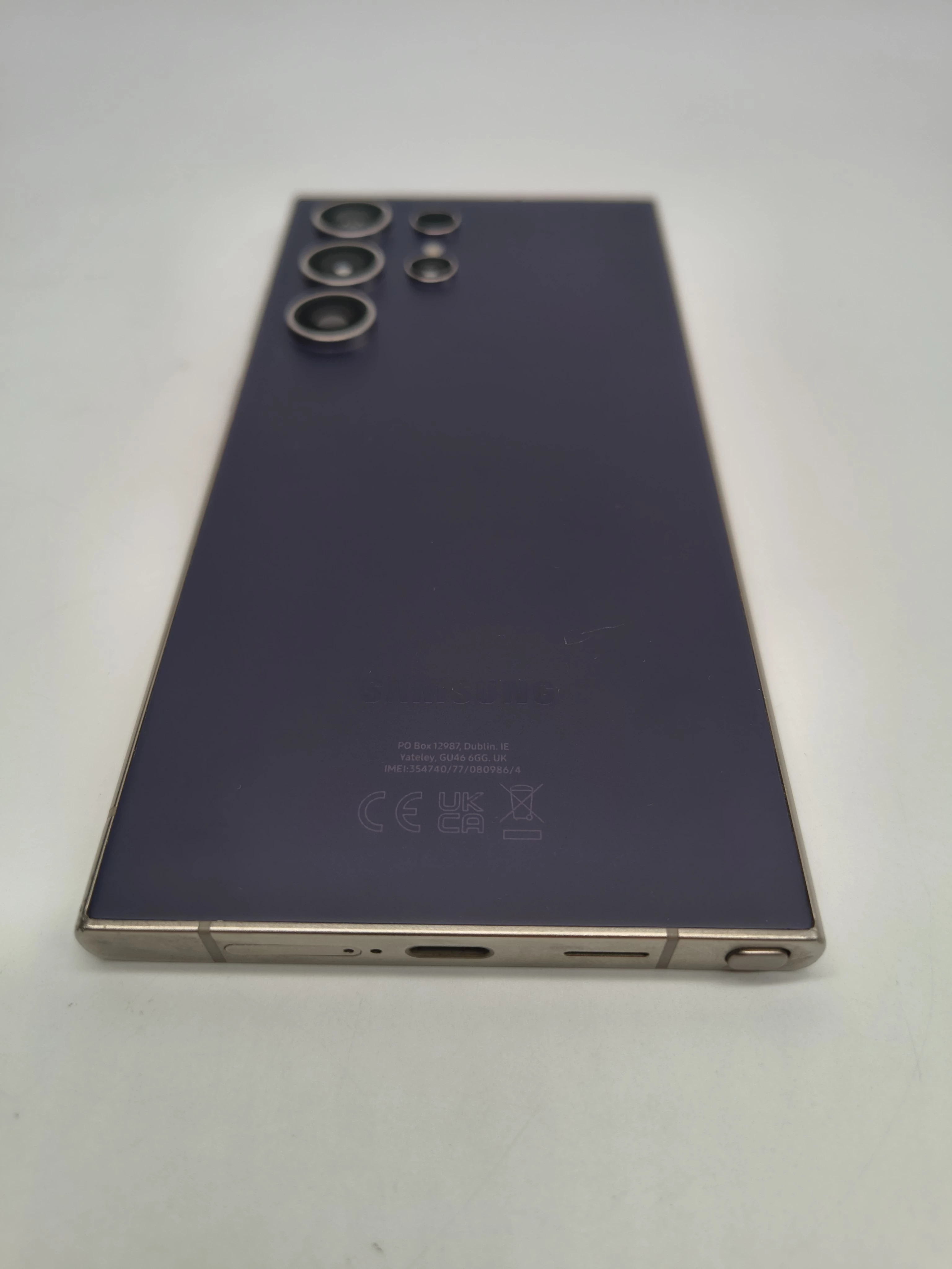 telefon-samsung-galaxy-s24-ultra-12256gb-stan-11323-2