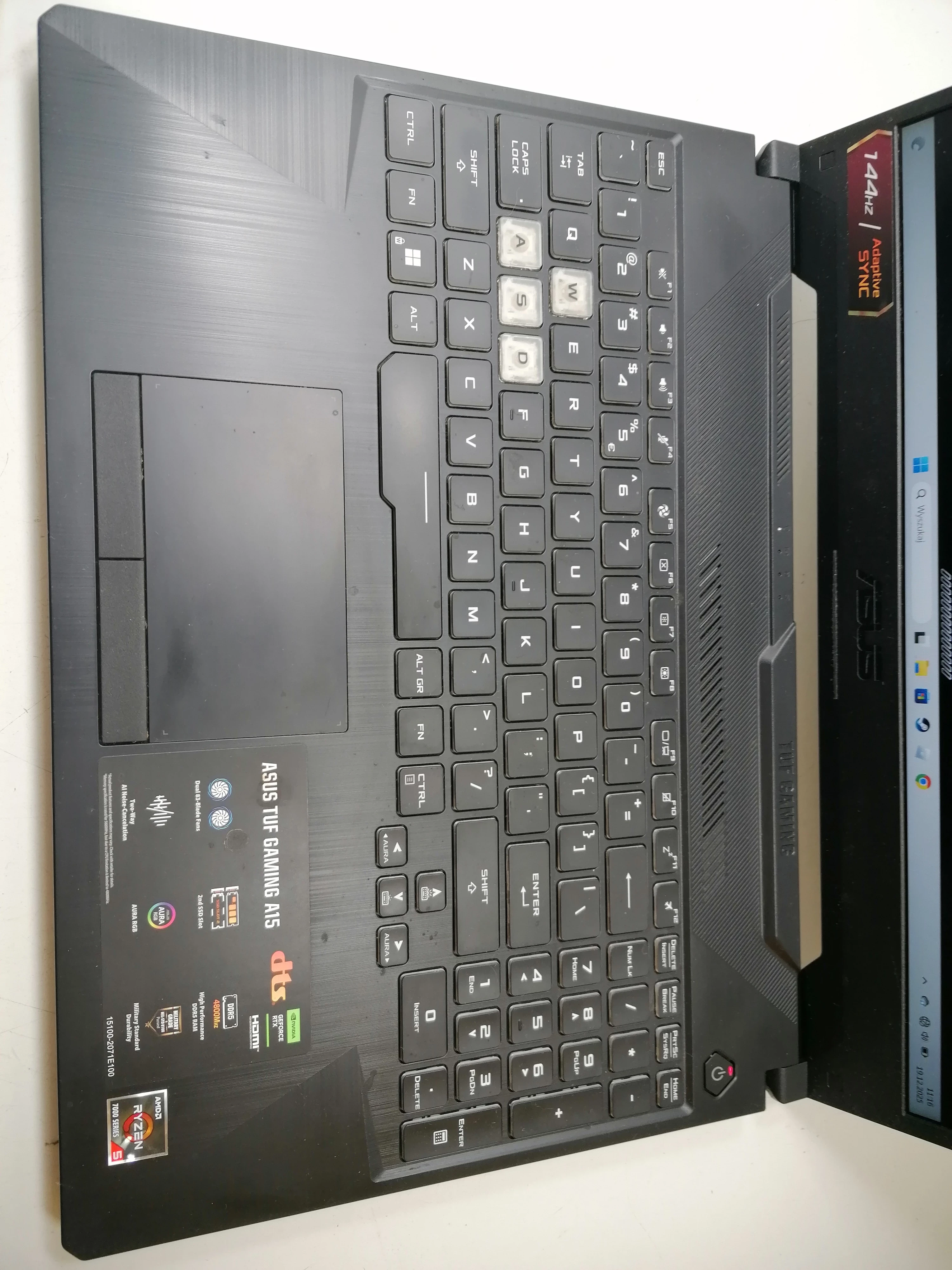 laptop-asus-fa506n-lad-1993-ean-gtin-4711387477090