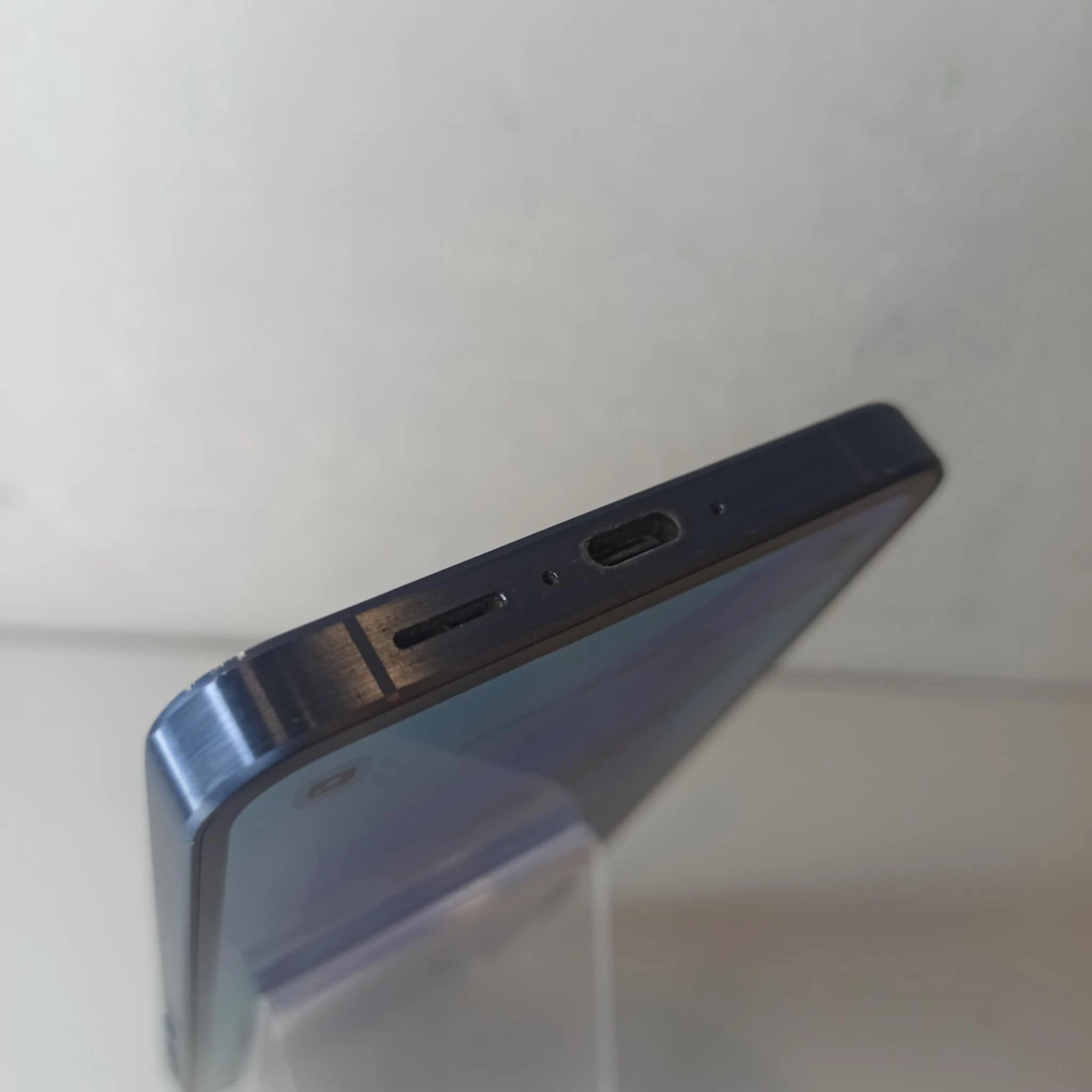 telefon-samsung-galaxy-a-55-256-gb-ean-gtin-8806095517476