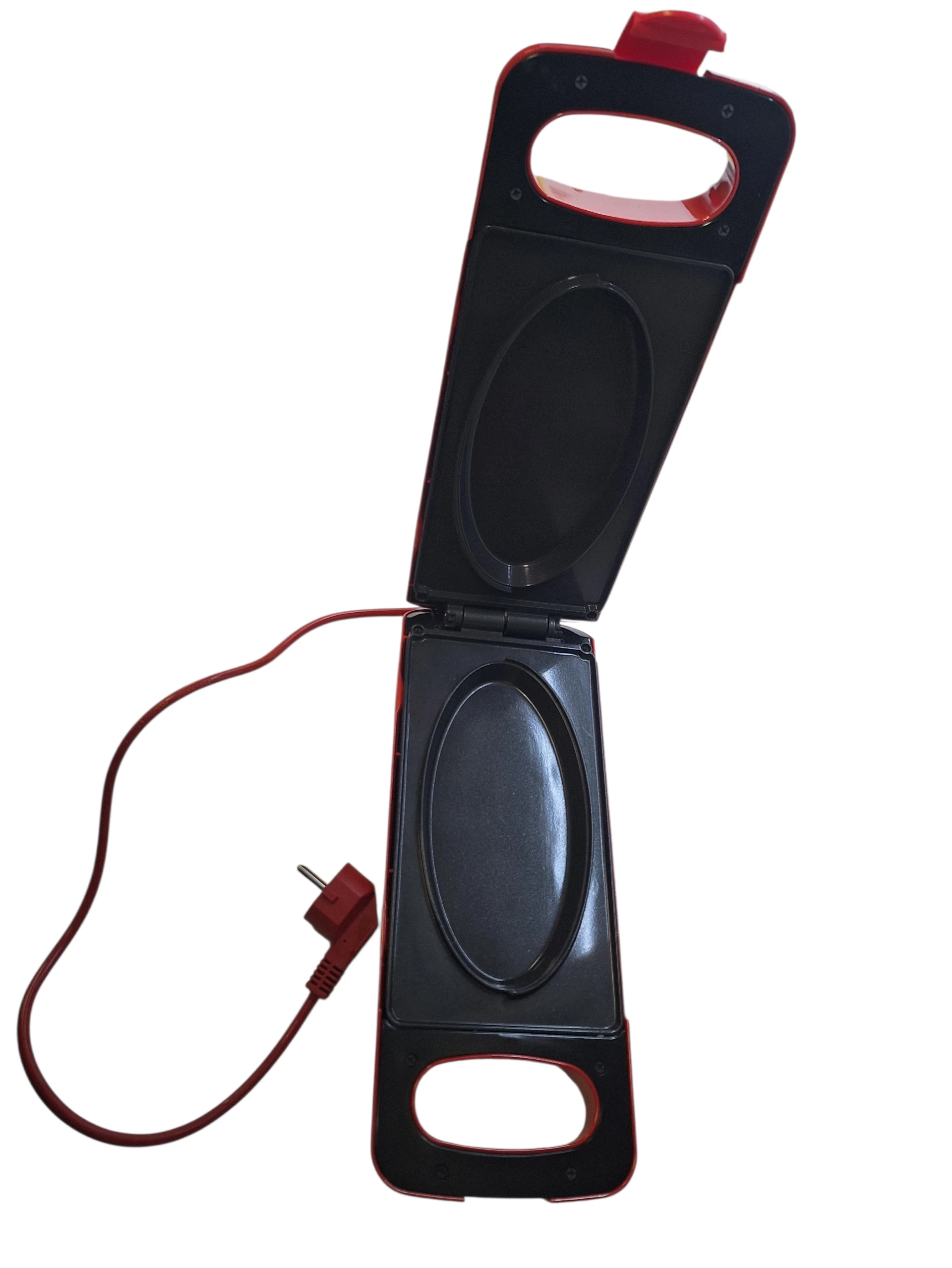 opiekacz-express-cooker-vhgvacind0377-2-800-w-czerwony-ean-gtin-644812044755