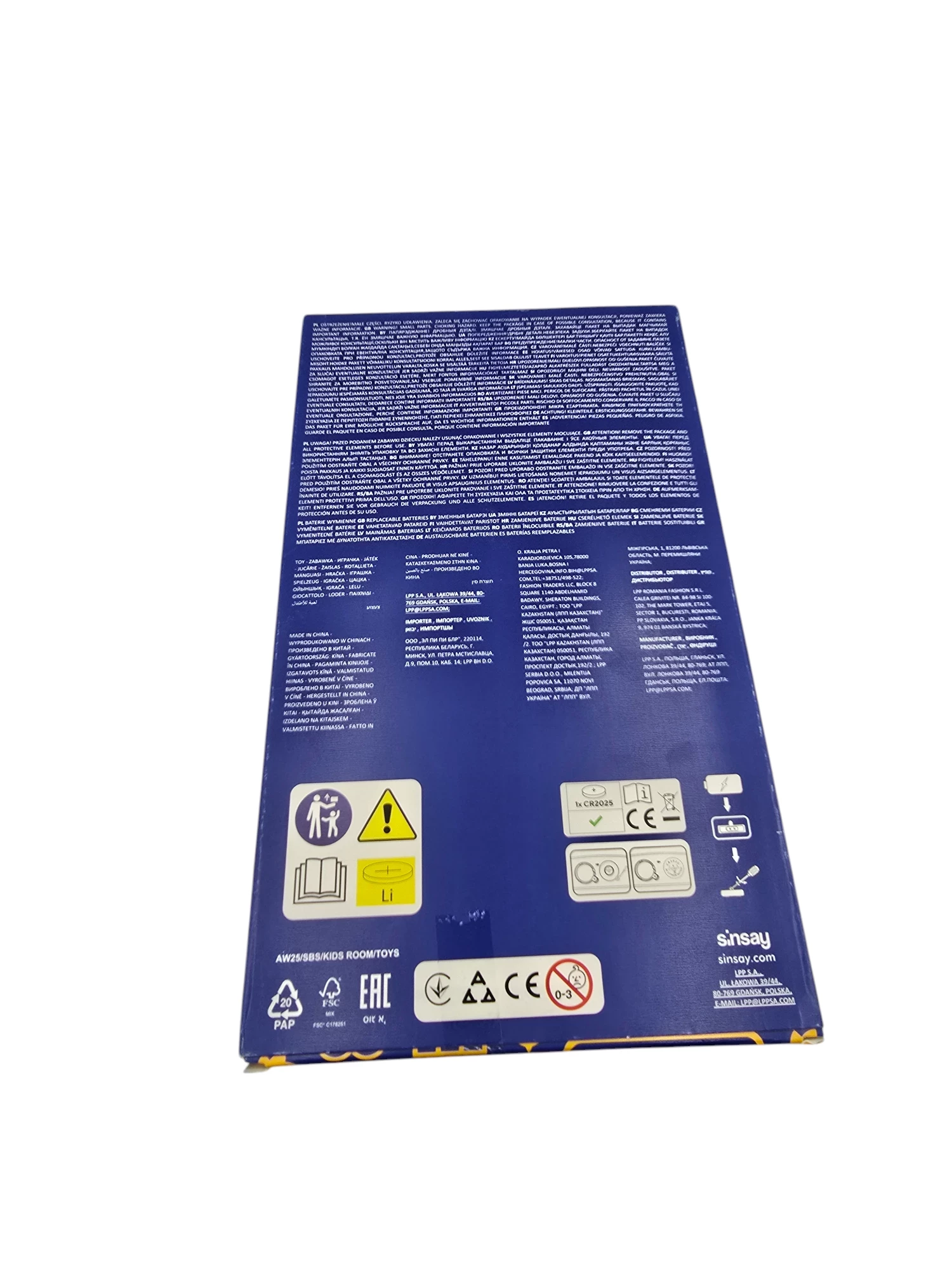 tablet-graficzny-do-rysowania-znikopis-tablica-lcd-stan-11323-2