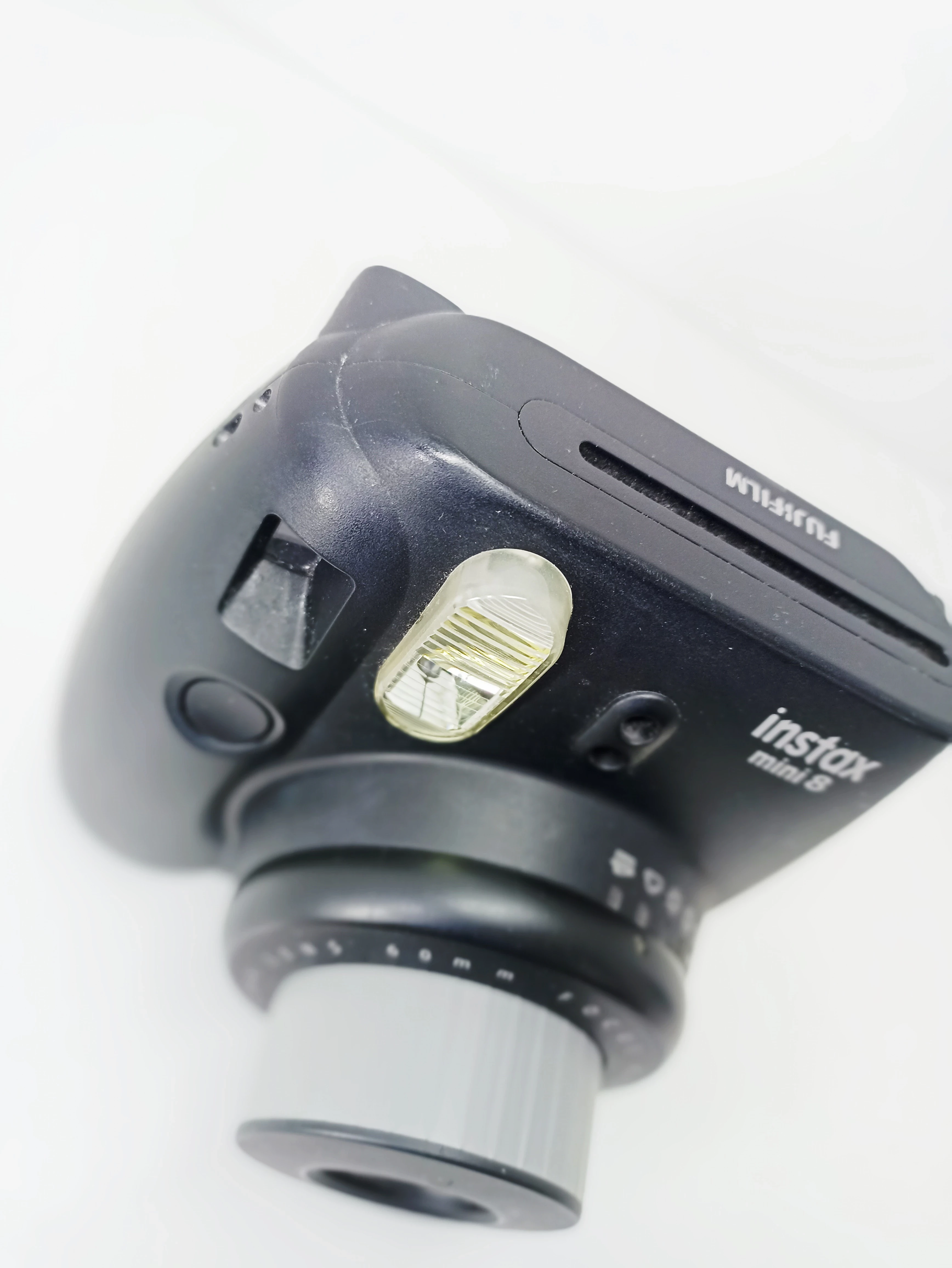 aparat-natychmiastowy-fujifilm-instax-mini-8-kod-producenta-fujifilm-instax-mini-8-black