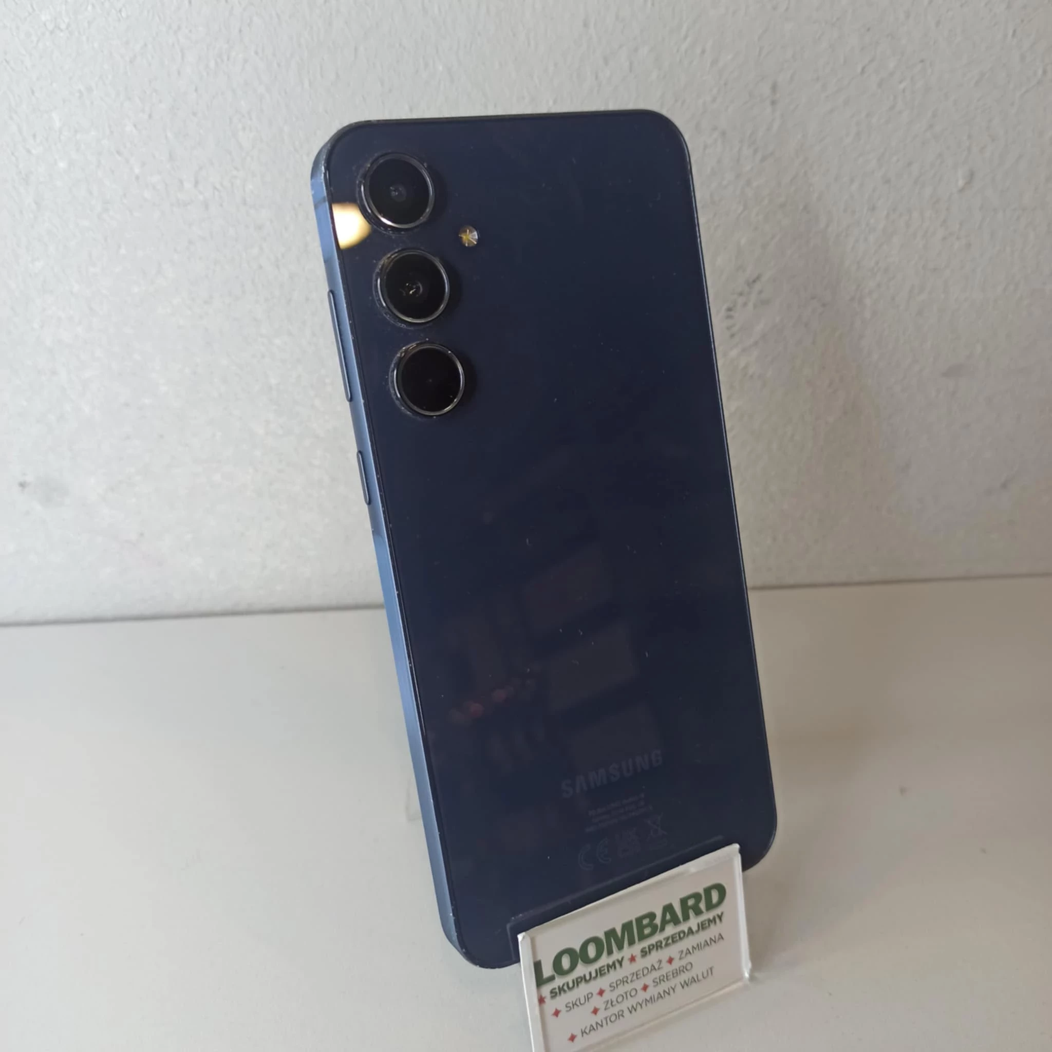 telefon-samsung-galaxy-a-55-256-gb-wbudowana-pamiec-202869-214185