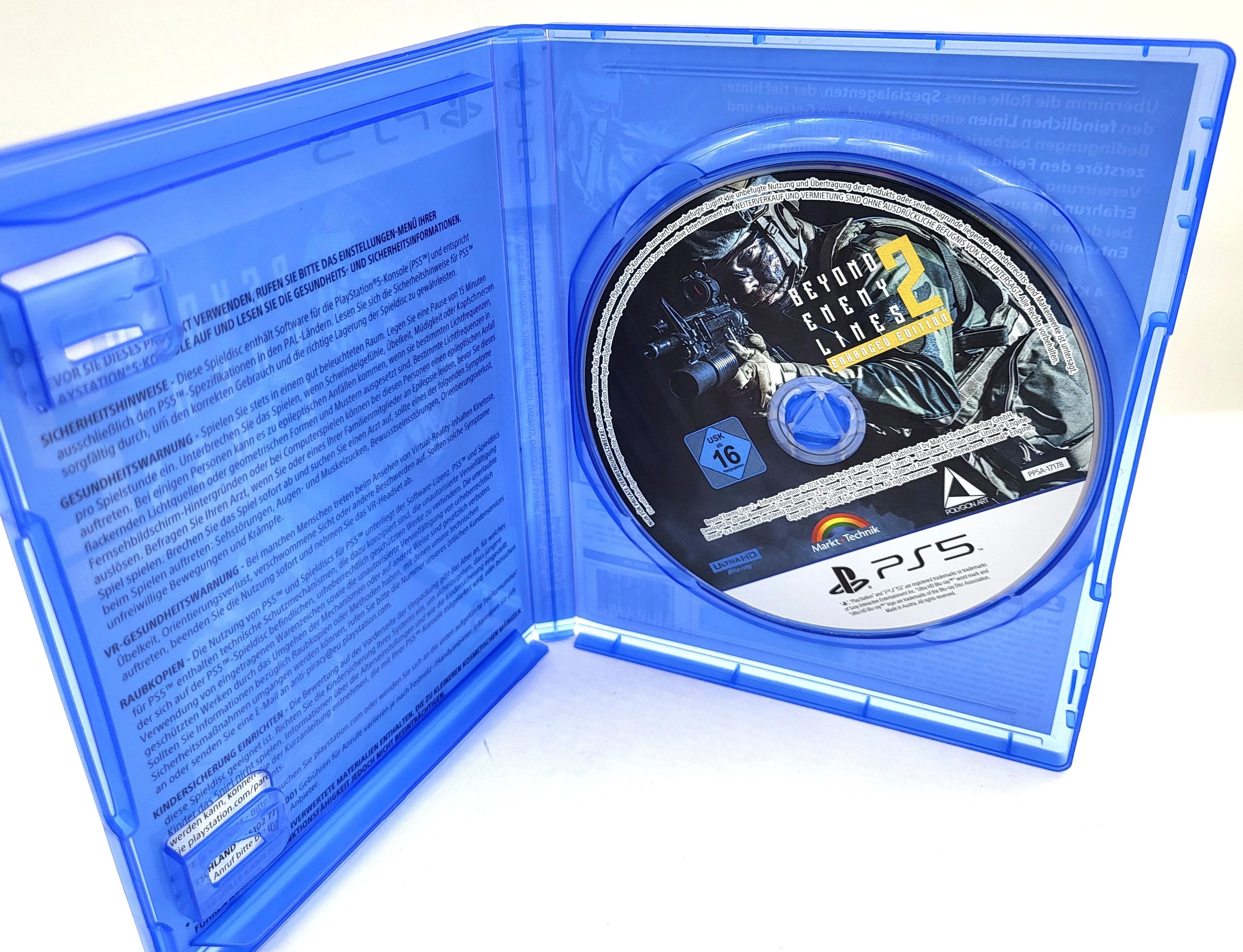 gra-na-ps5-beyond-enemy-lines-2-ean-gtin-4251357813751