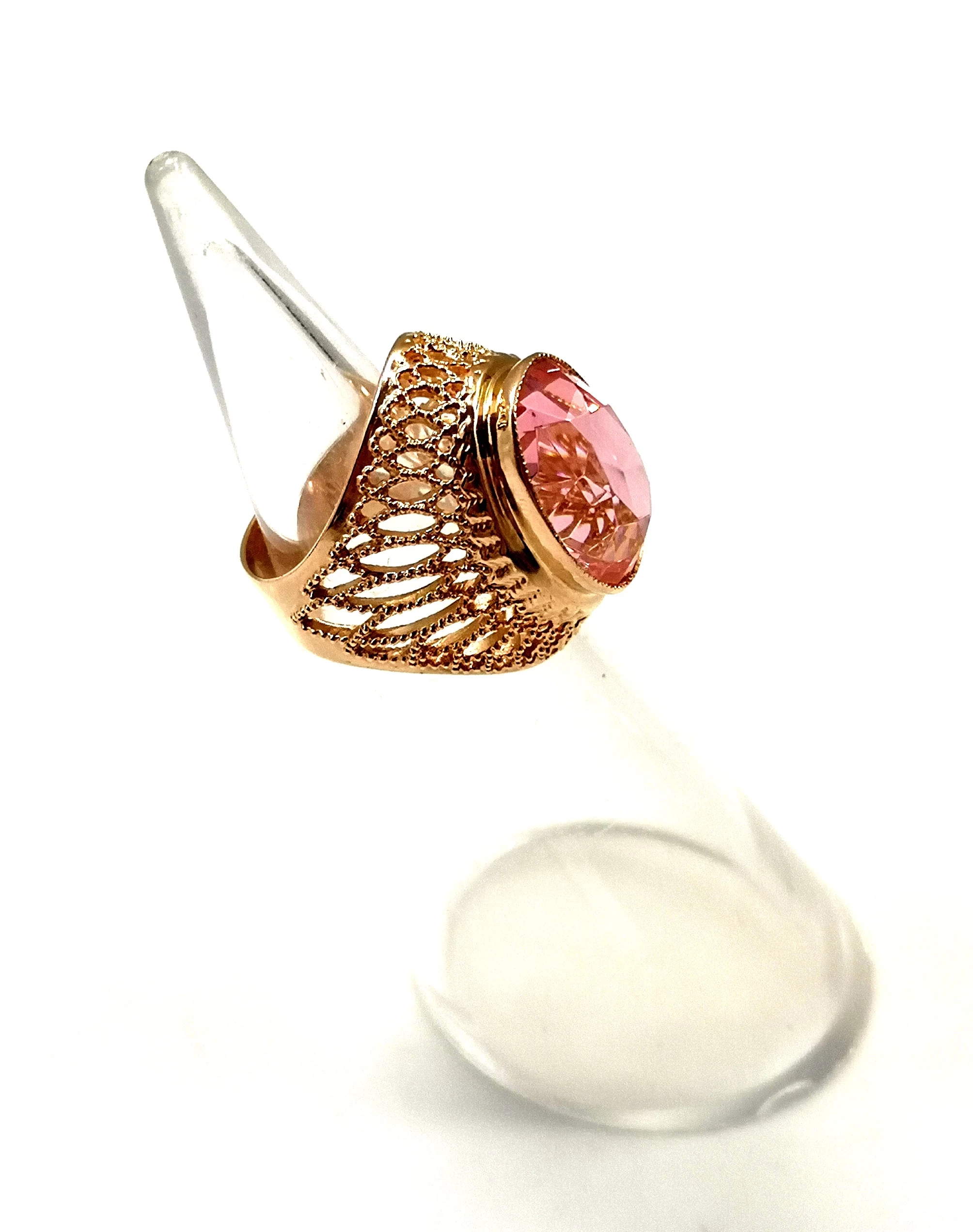 zloty-pierscionek-583-1033g-r11-kolor-249512-1647429