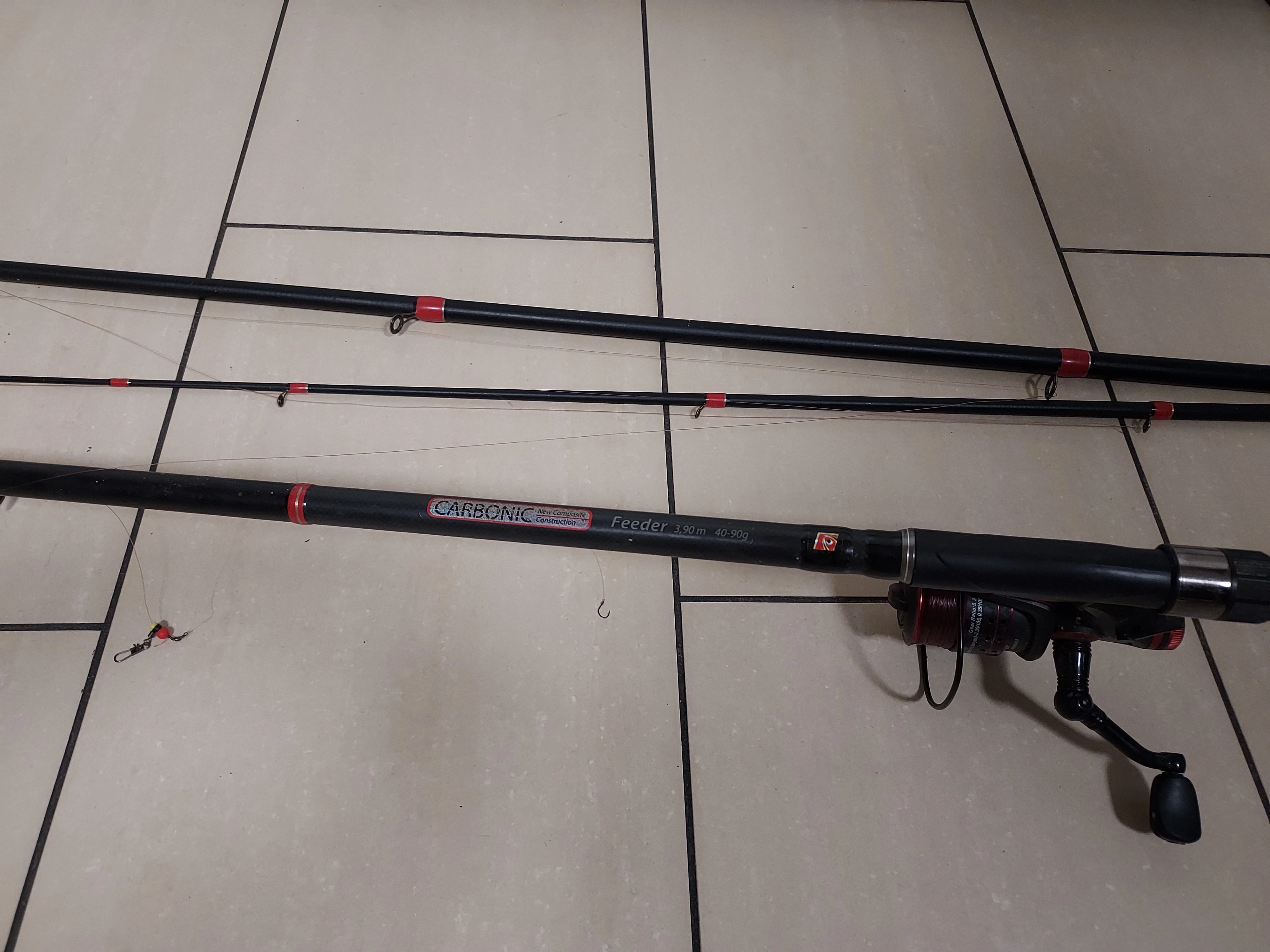 wedka-robinson-carbonic-feeder-390m-40-90g-konstrukcja-wedki-228381-328733