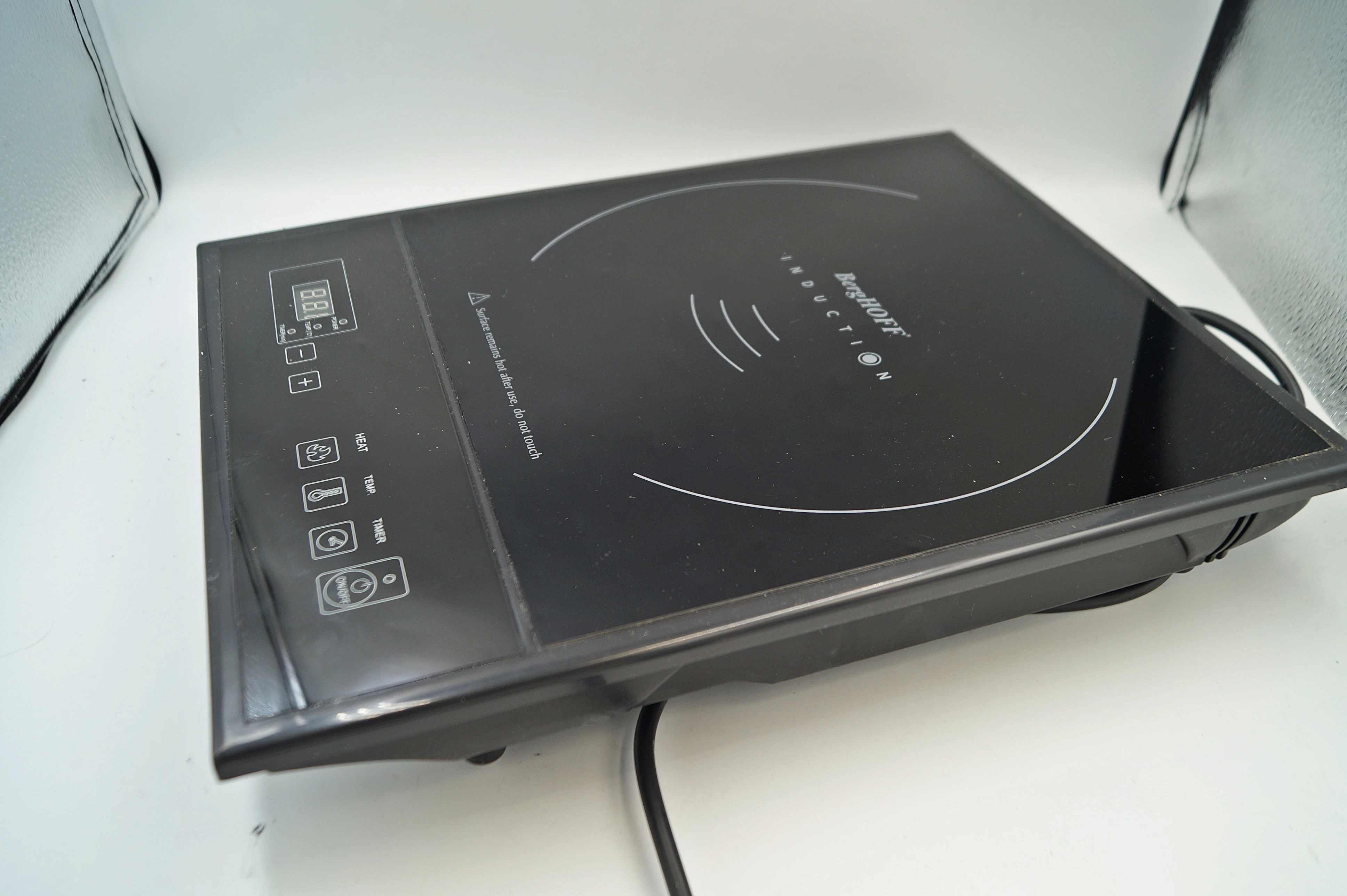 kuchenka-indukcyjna-berghoff-tronic-liczba-pol-grzewczychpalnikow-1