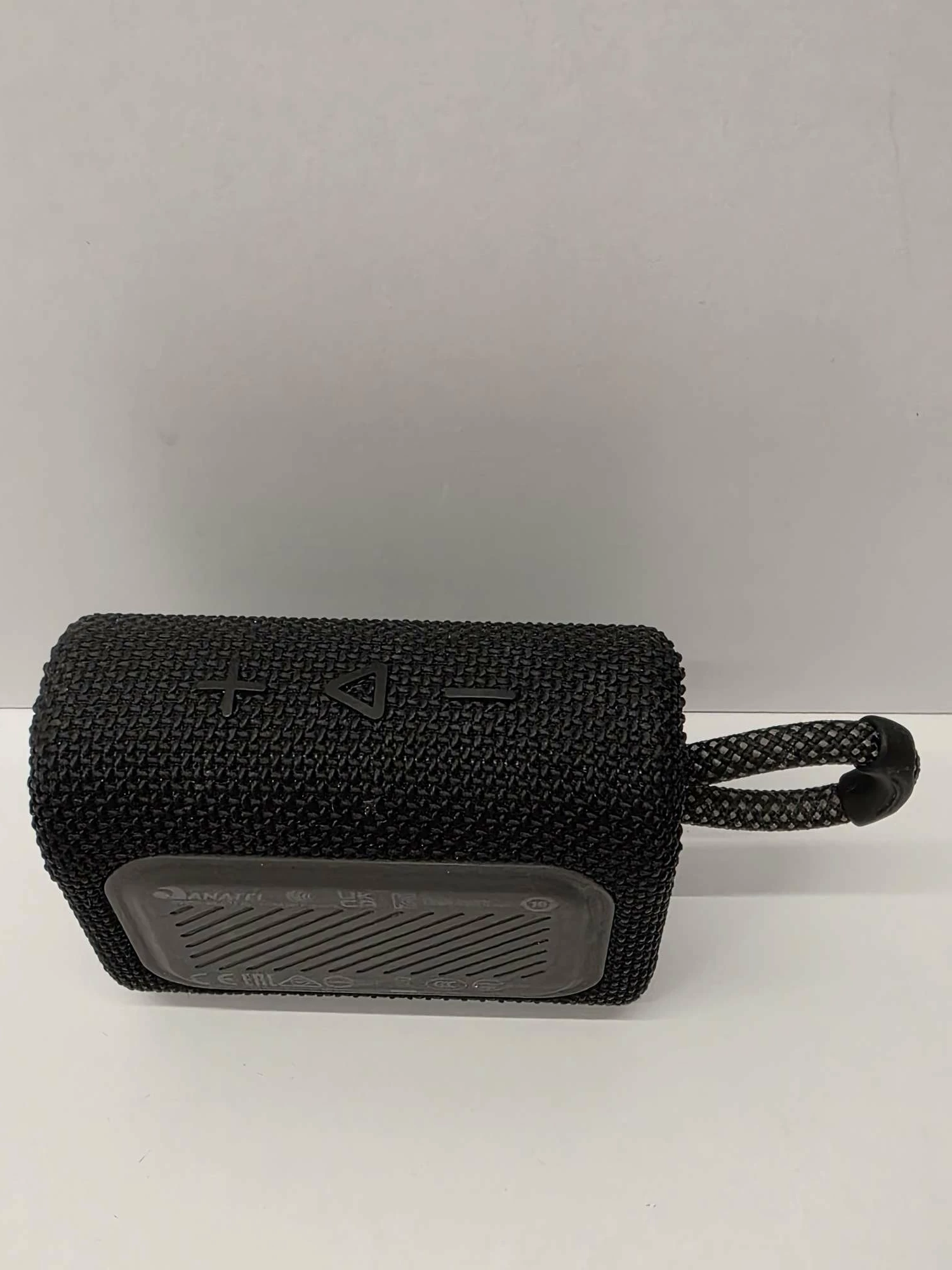 glosnik-przenosny-jbl-go-3-ean-gtin-5906846015909