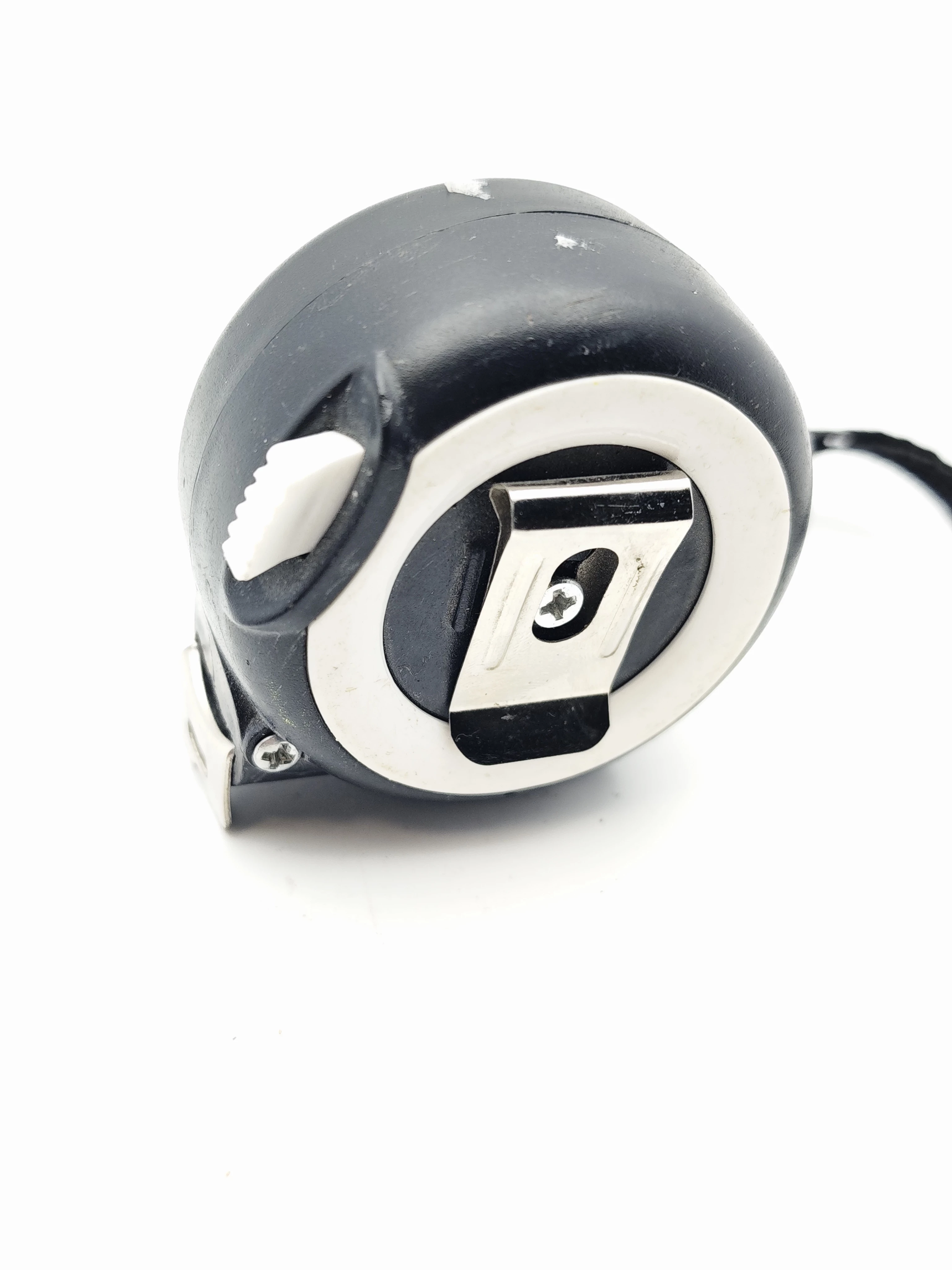 miara-pro-tools-5m-stan-11323-2