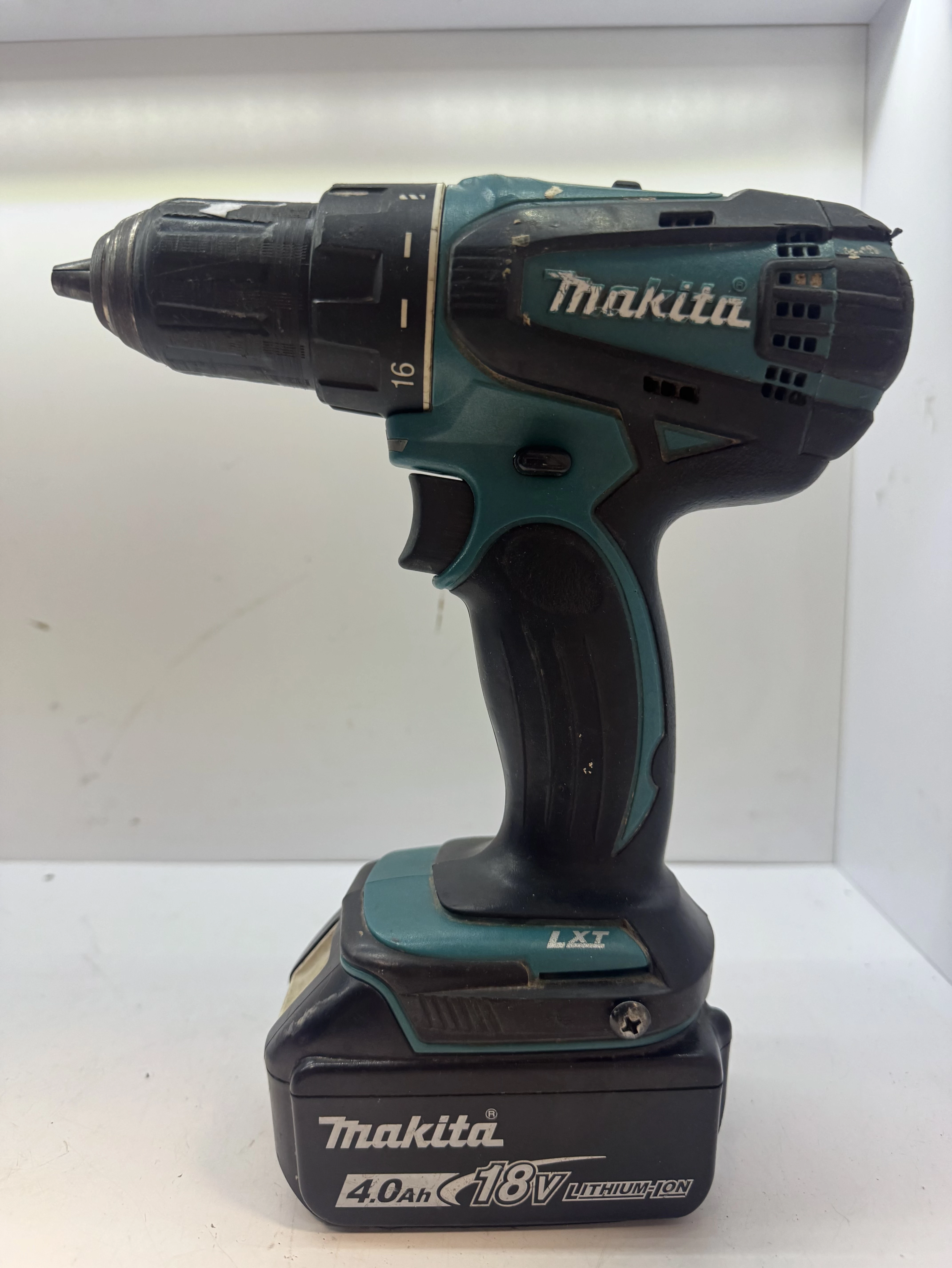 wkretarka-makita-ddf456-akulad-ean-gtin-0088381692502