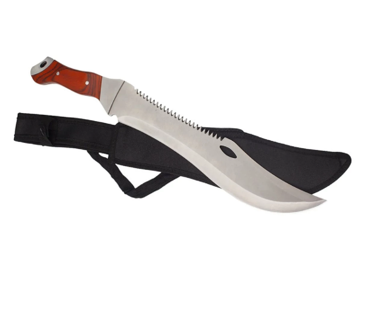 maczeta-crocodile-n-632-45cm-wp-5e-belchatow-mk