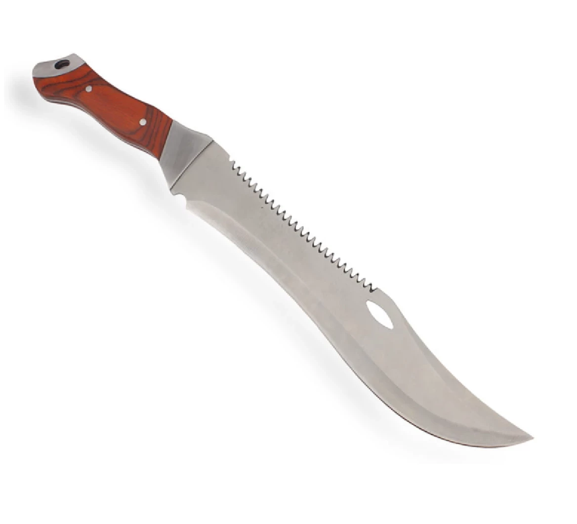 maczeta-crocodile-n-632-45cm-model-n-632-45cm