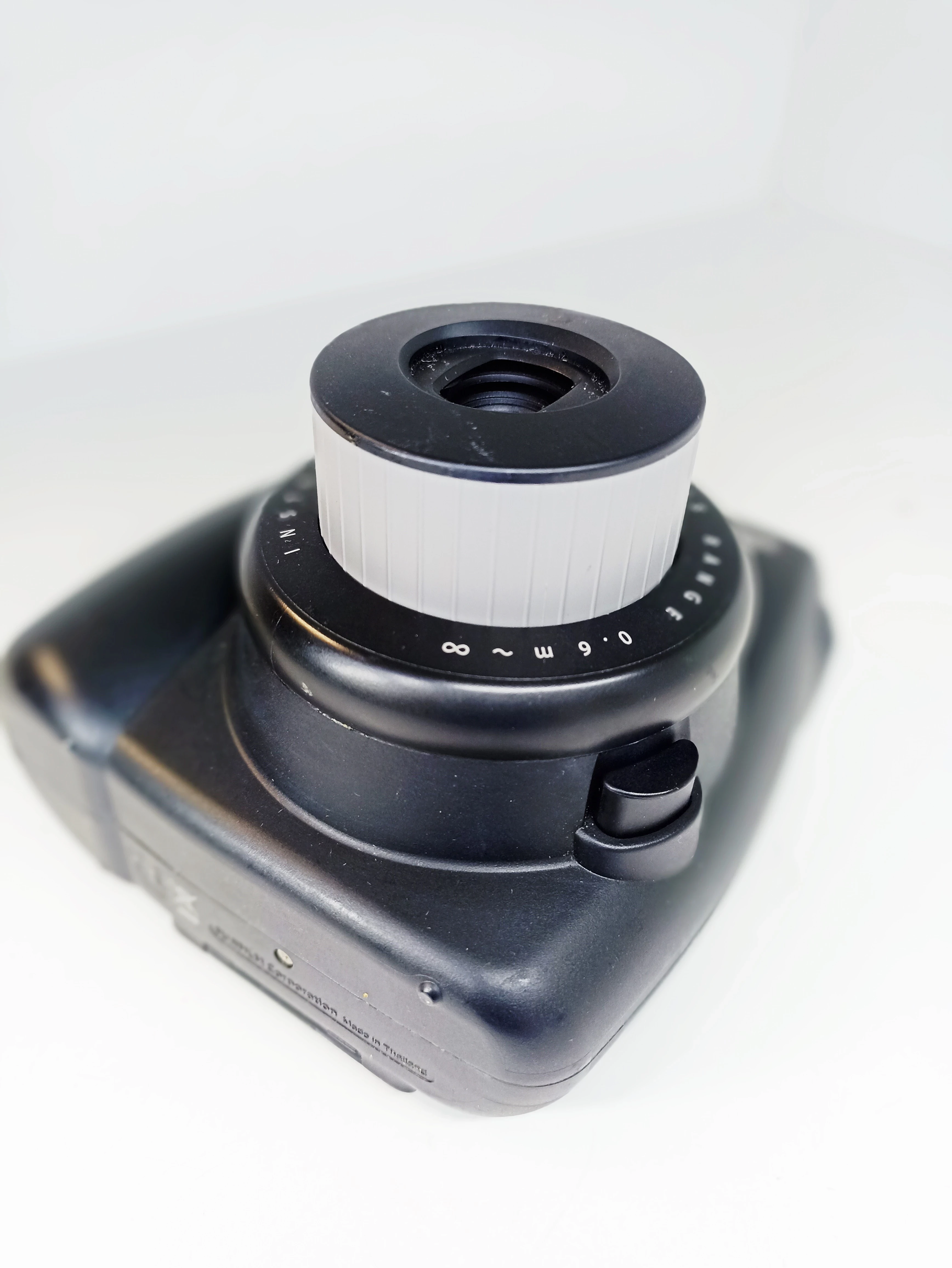 aparat-natychmiastowy-fujifilm-instax-mini-8-funkcje-234313-16