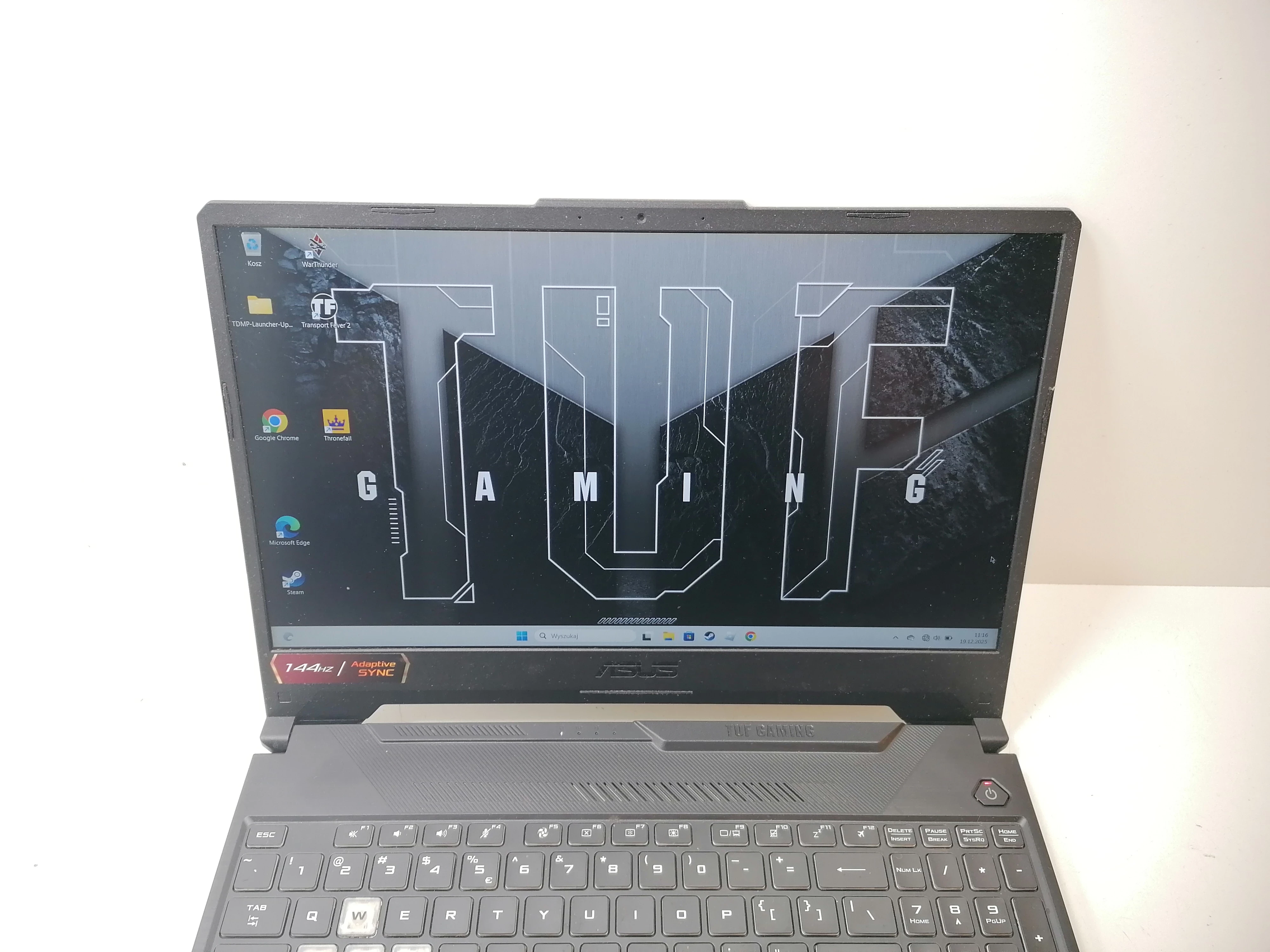 laptop-asus-fa506n-lad-1993-stan-11323-2