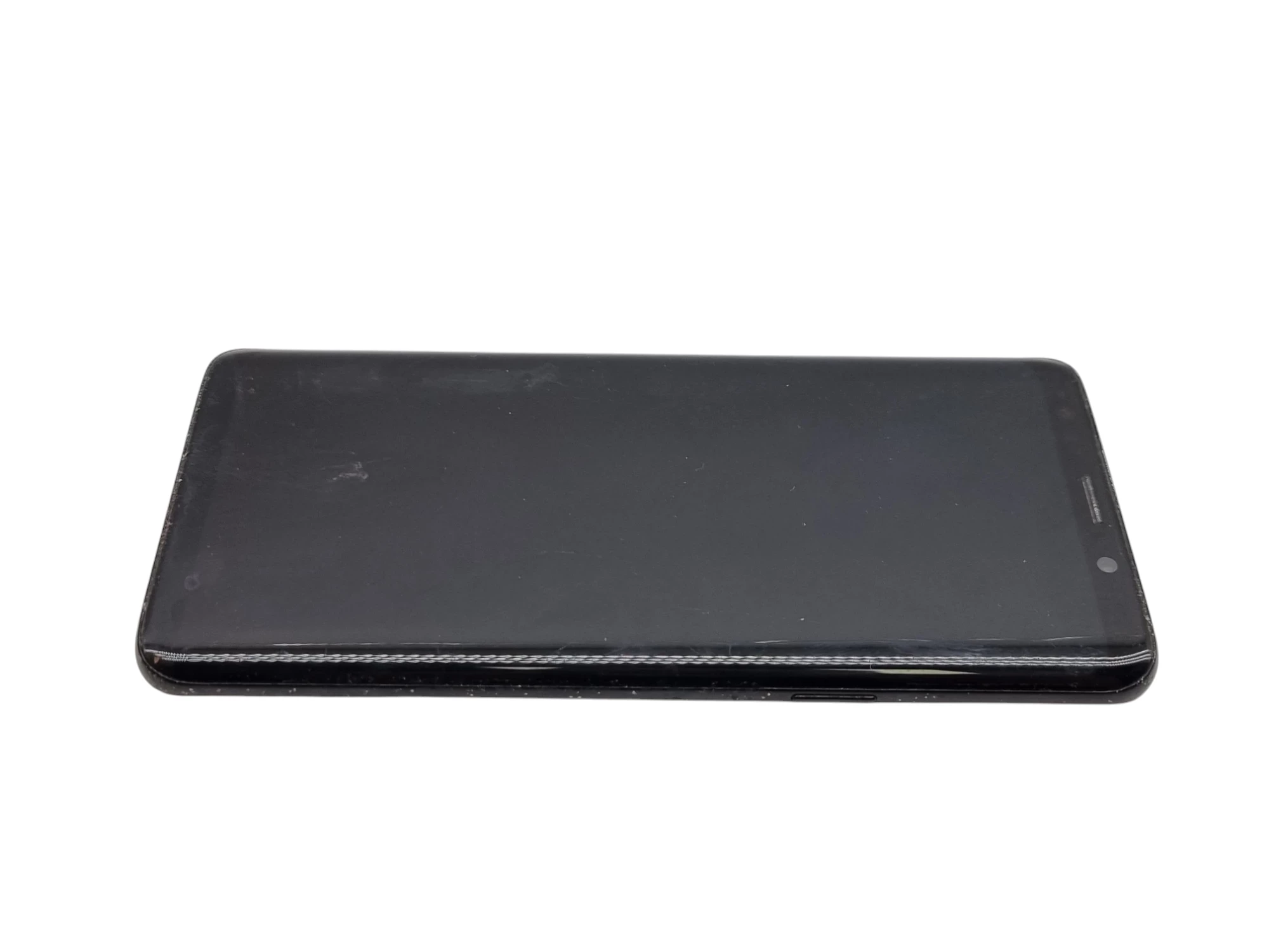 samsung-galaxy-s9-64gb4gb-ean-gtin-8801643129958