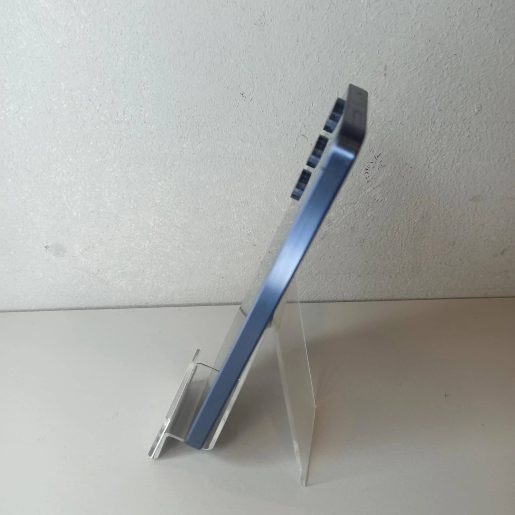 telefon-samsung-galaxy-a-55-256-gb-stan-11323-1223453