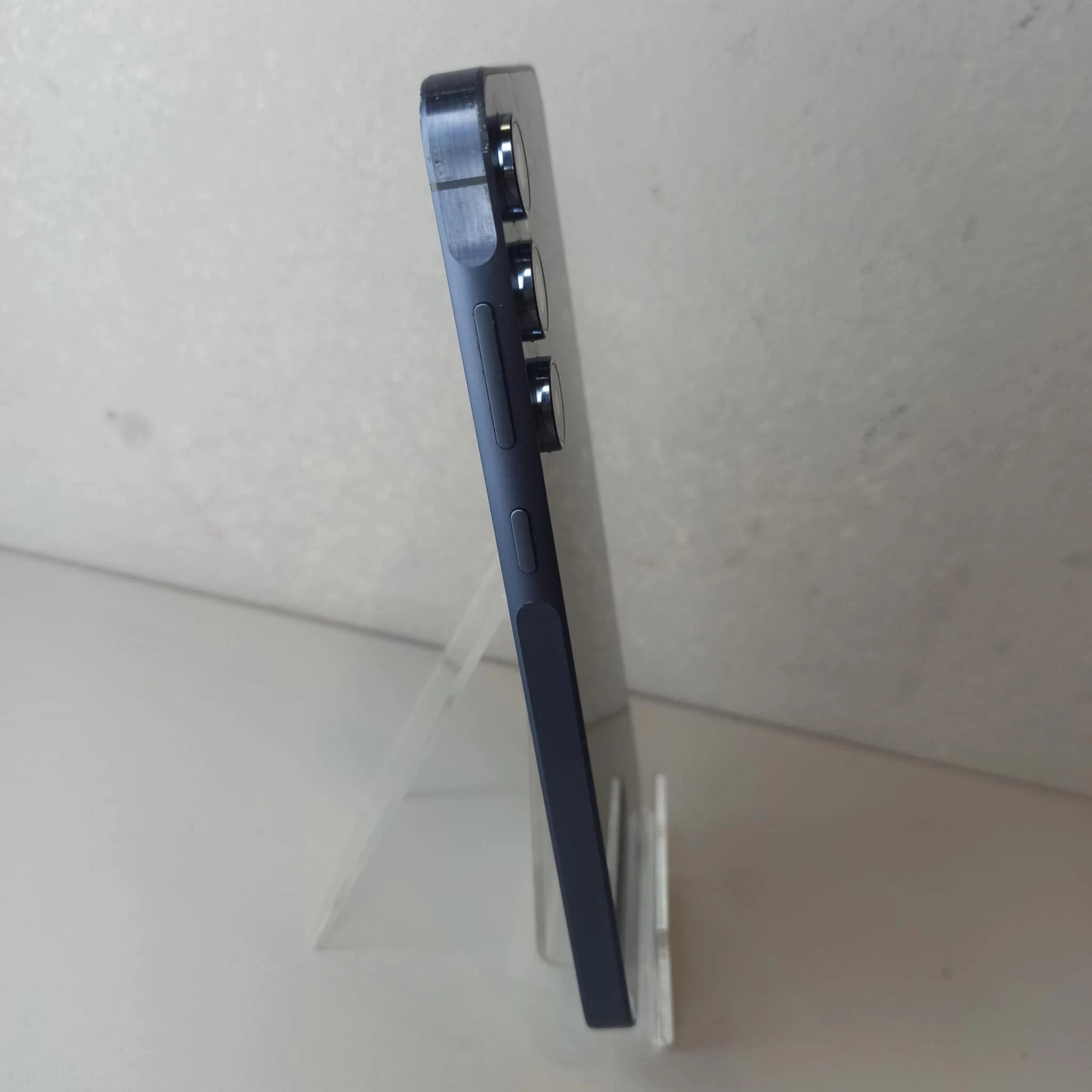 telefon-samsung-galaxy-a-55-256-gb-typ-202685-212929