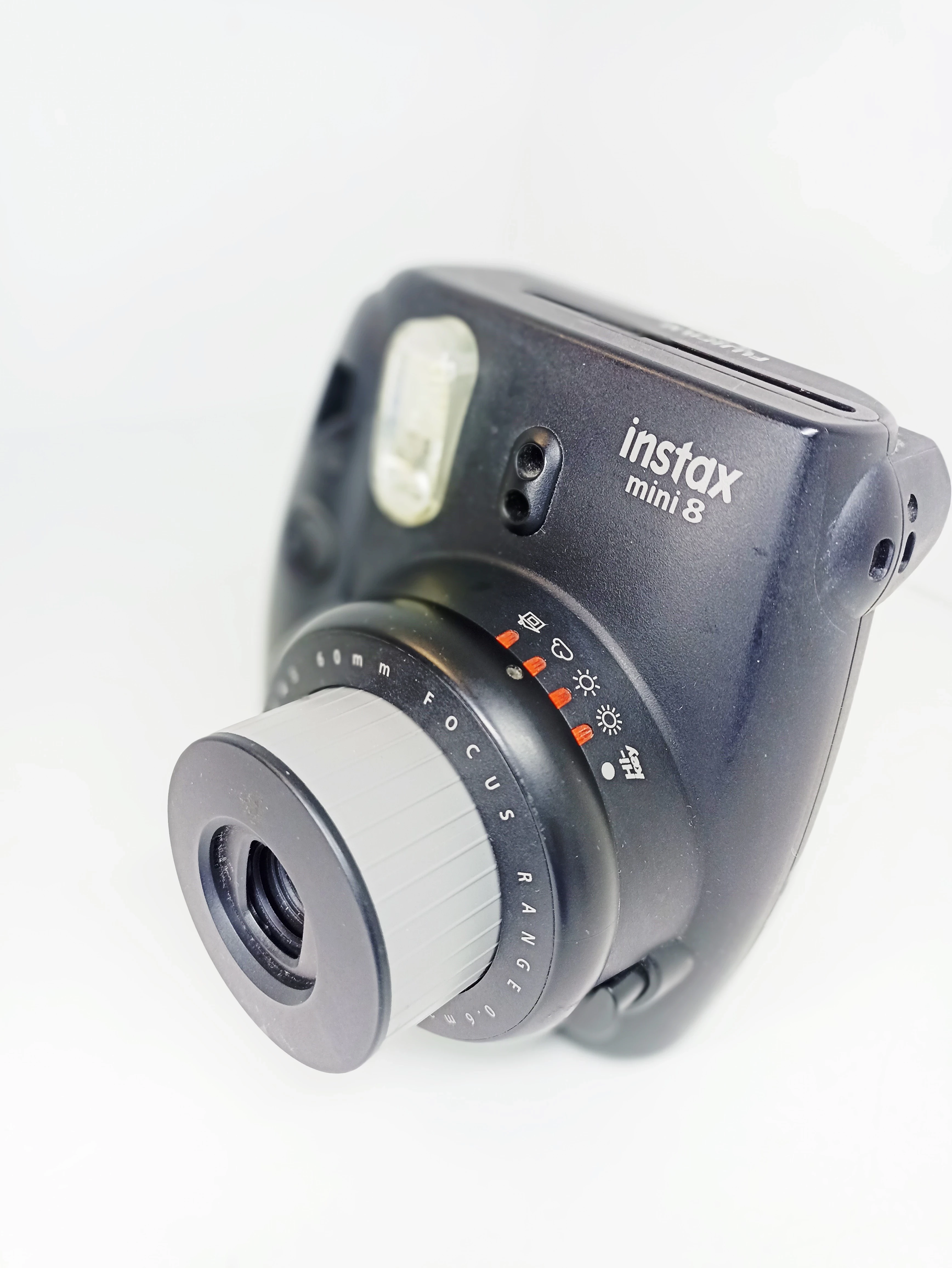 aparat-natychmiastowy-fujifilm-instax-mini-8-leonarda-3a-lublin